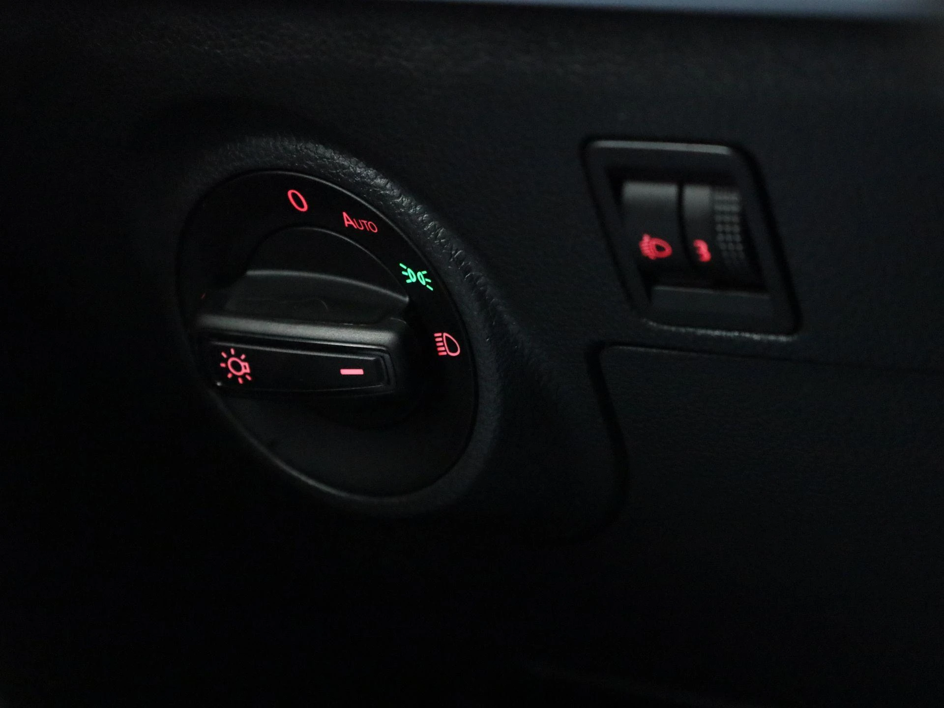 SEAT-Ibiza-image-17
