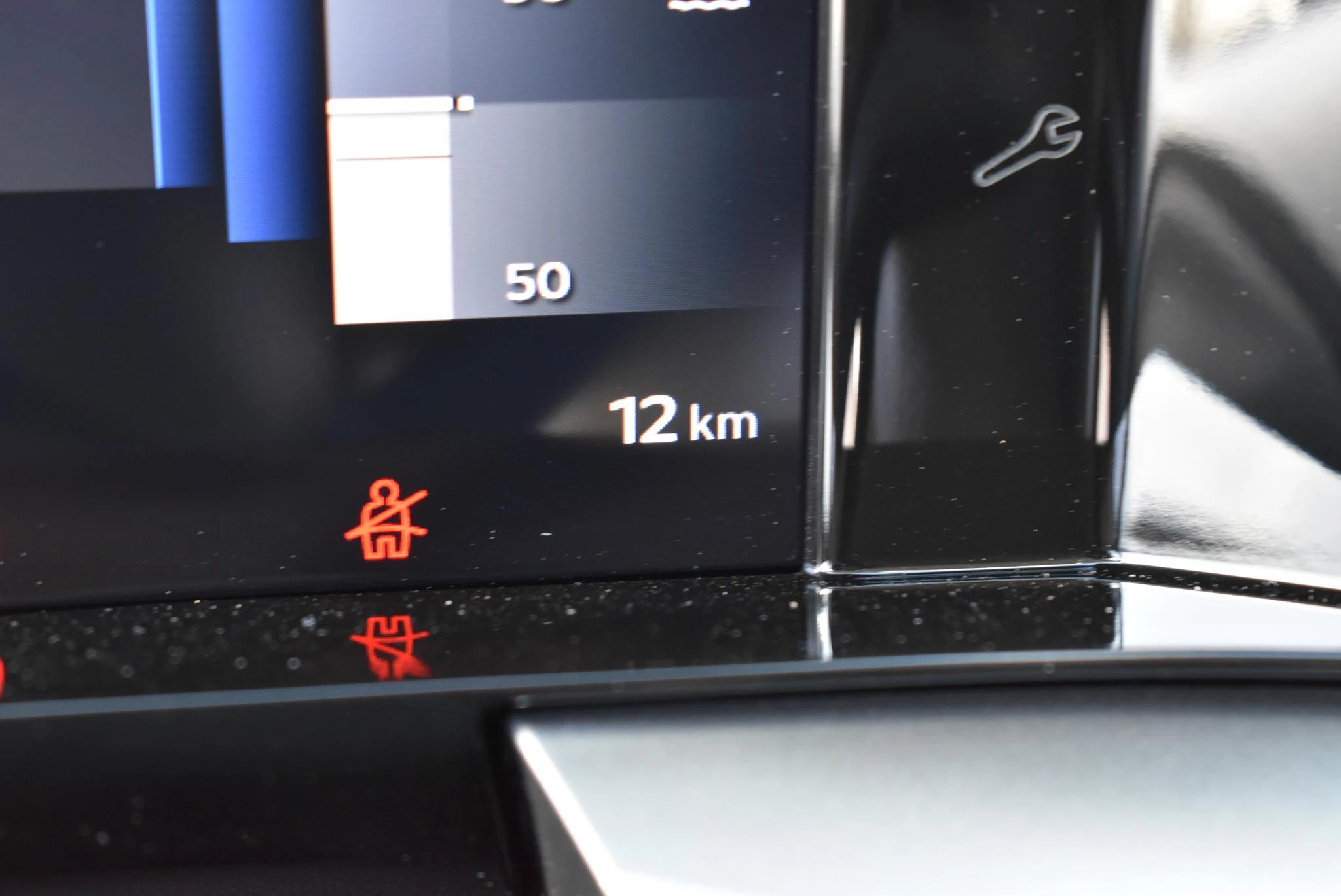 Opel-Frontera-image-13