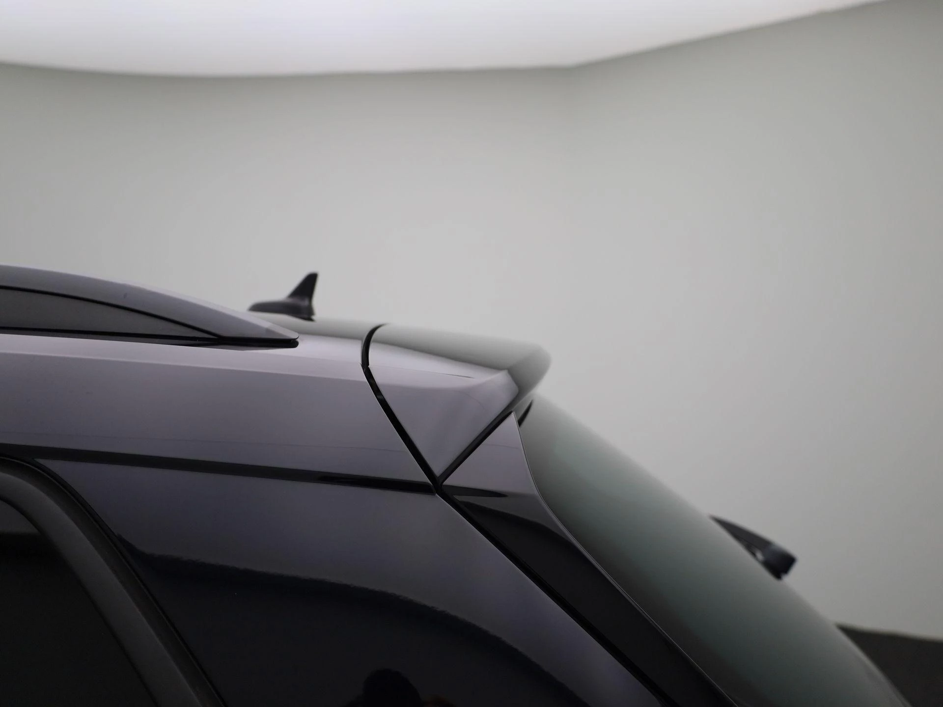 Škoda-Karoq-image-47