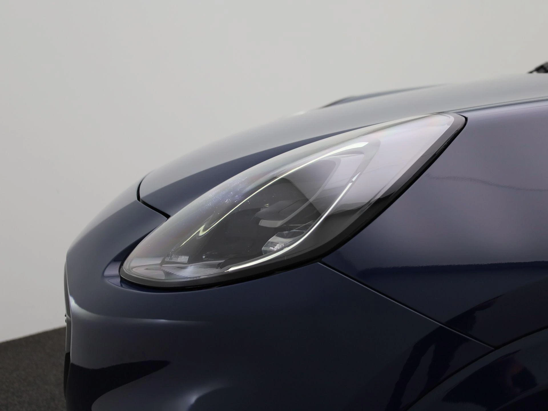Ford-Puma-image-14
