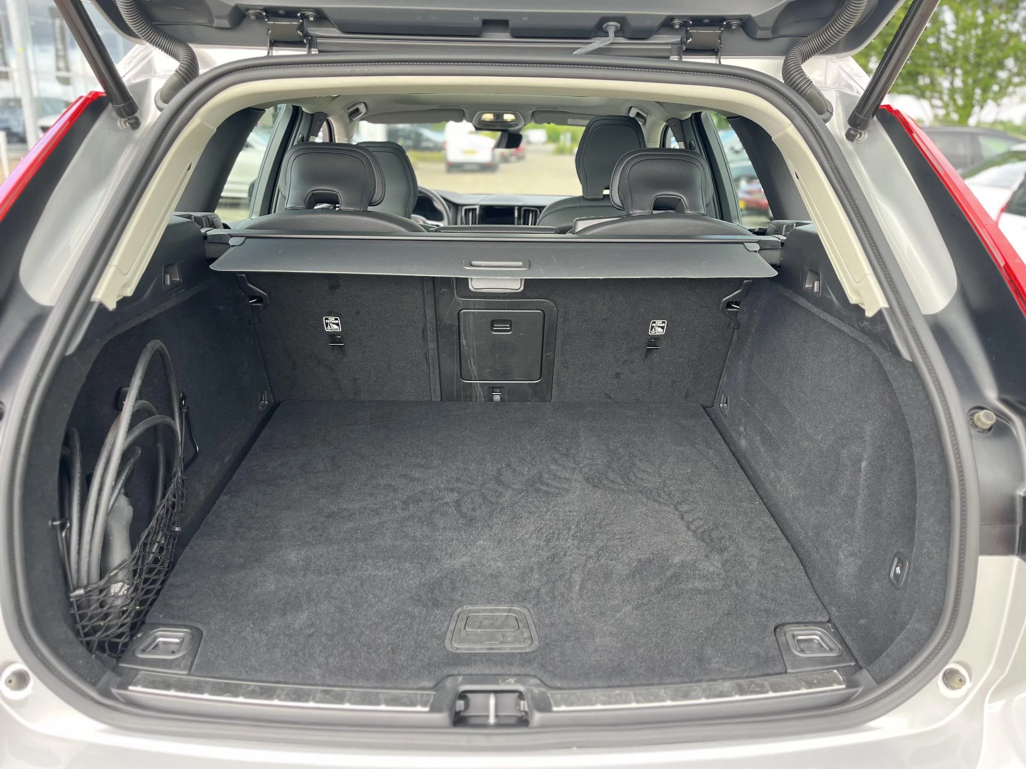 Volvo-XC60-image-16