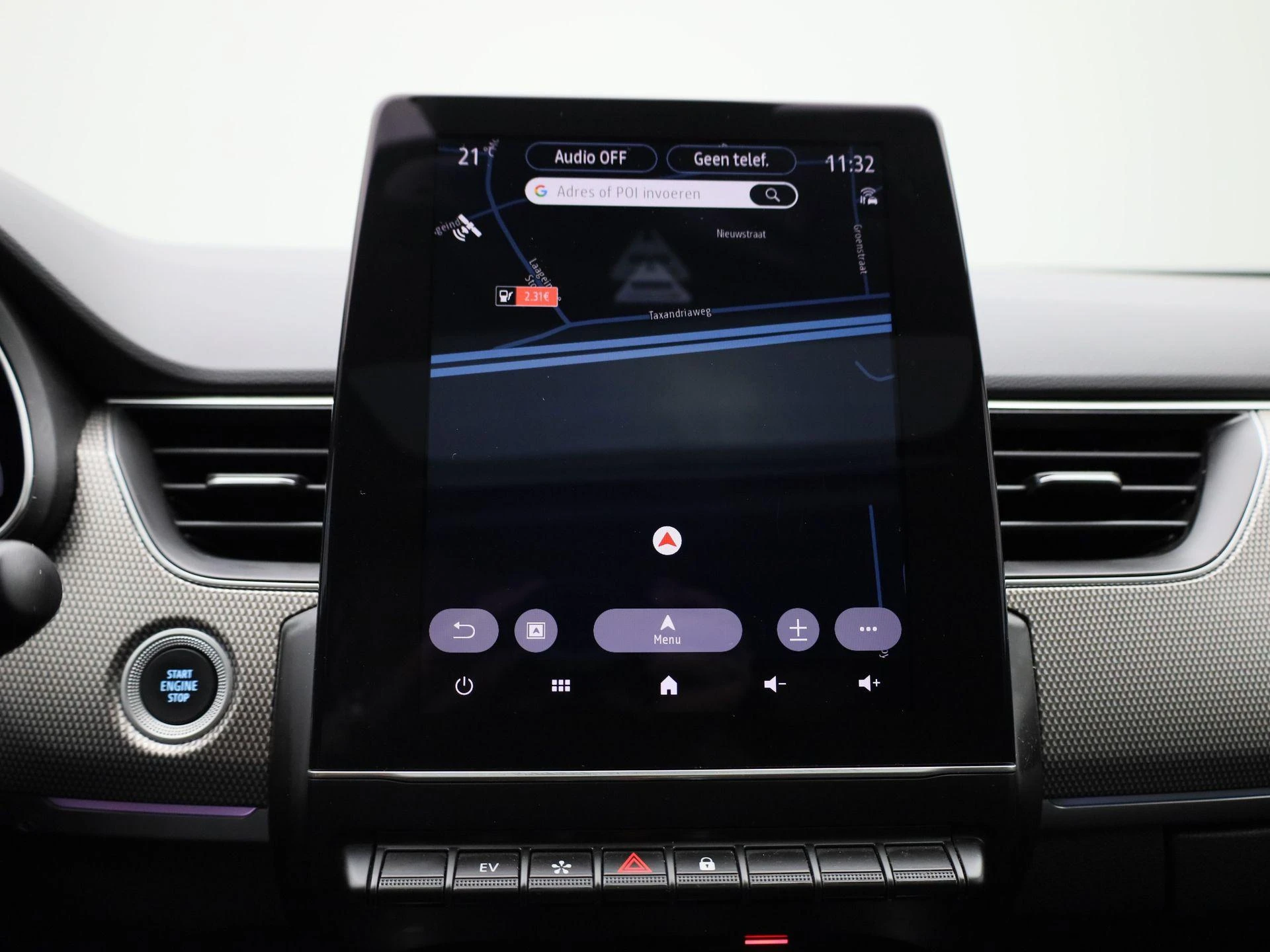 Renault-Arkana-image-15