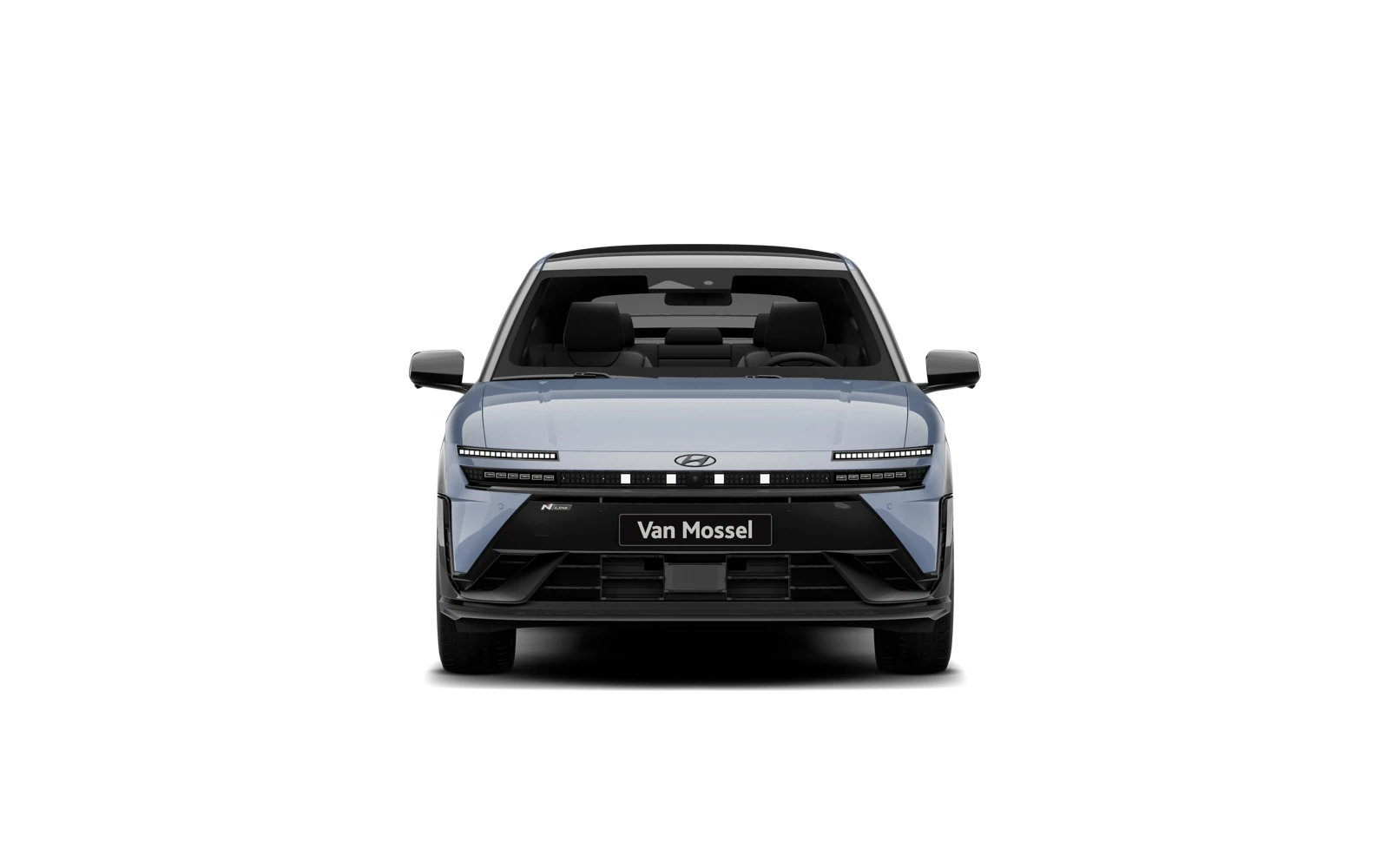 Hyundai-IONIQ 3-image-1