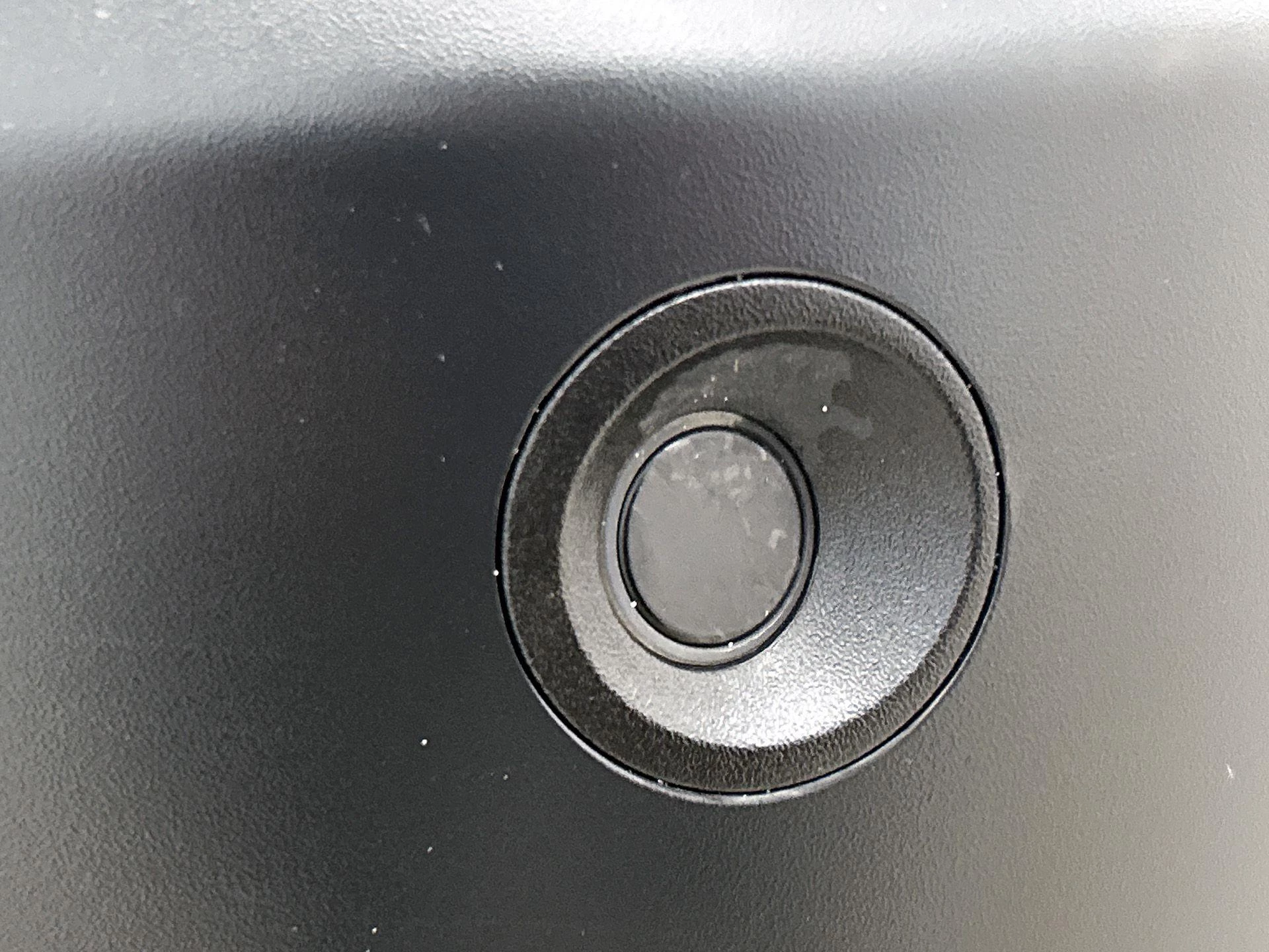 Renault-Express-image-13