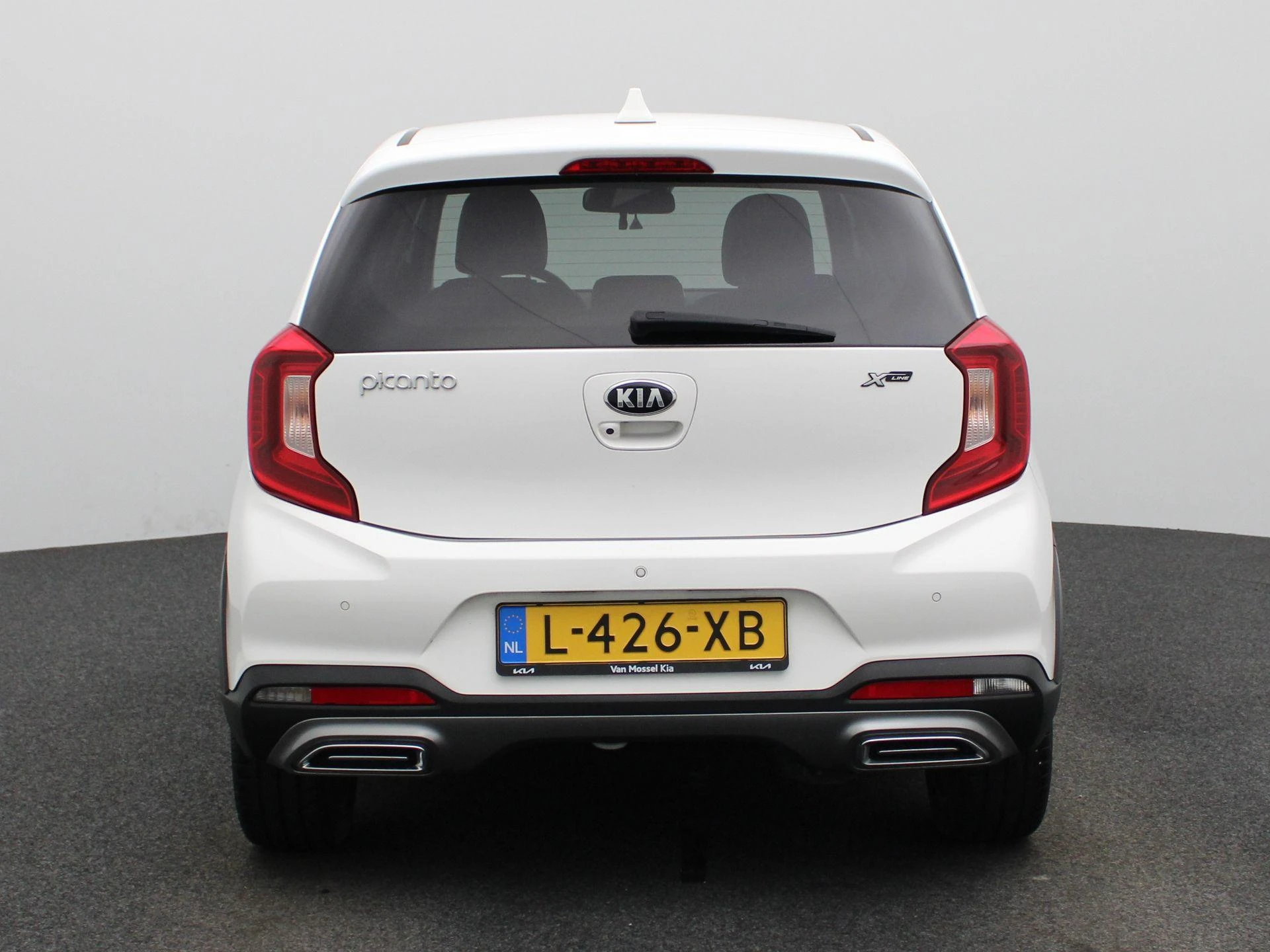 Kia-Picanto-image-4