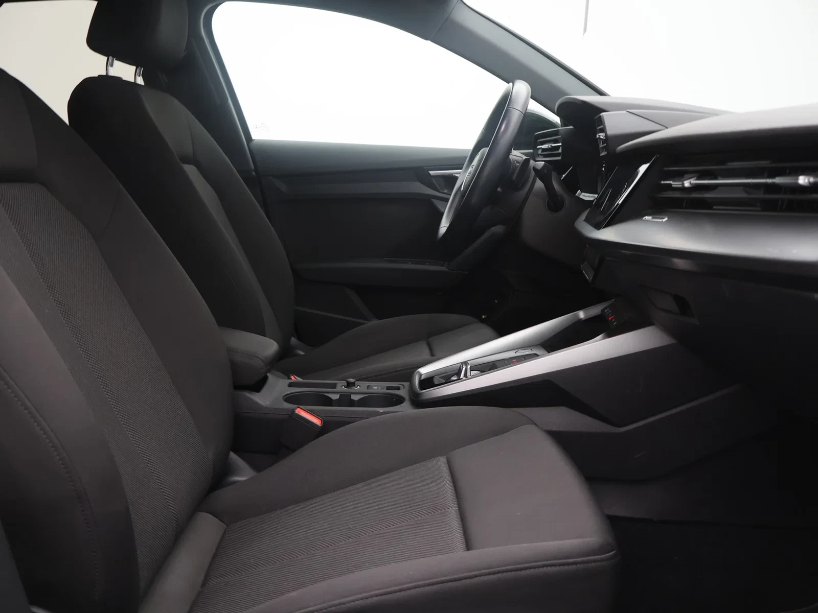 Audi-A3-image-9