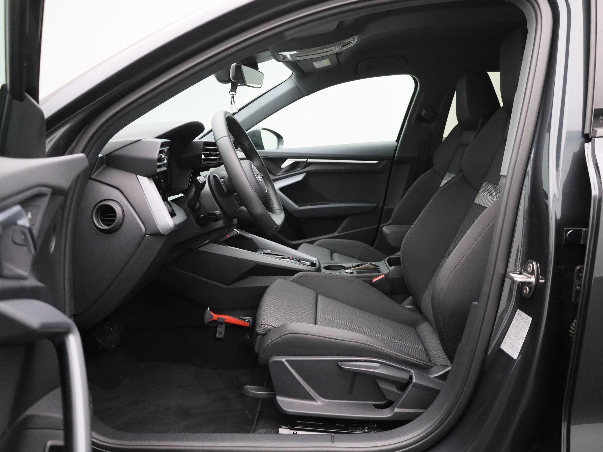 Audi-A3-image-10