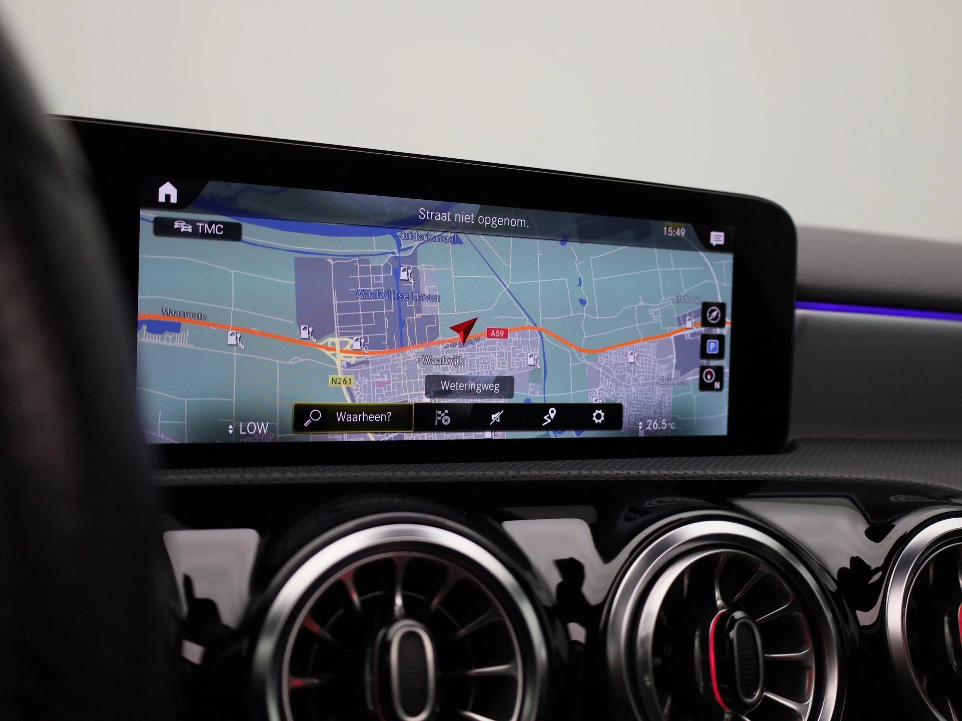 Mercedes-Benz-A-Klasse-image-13