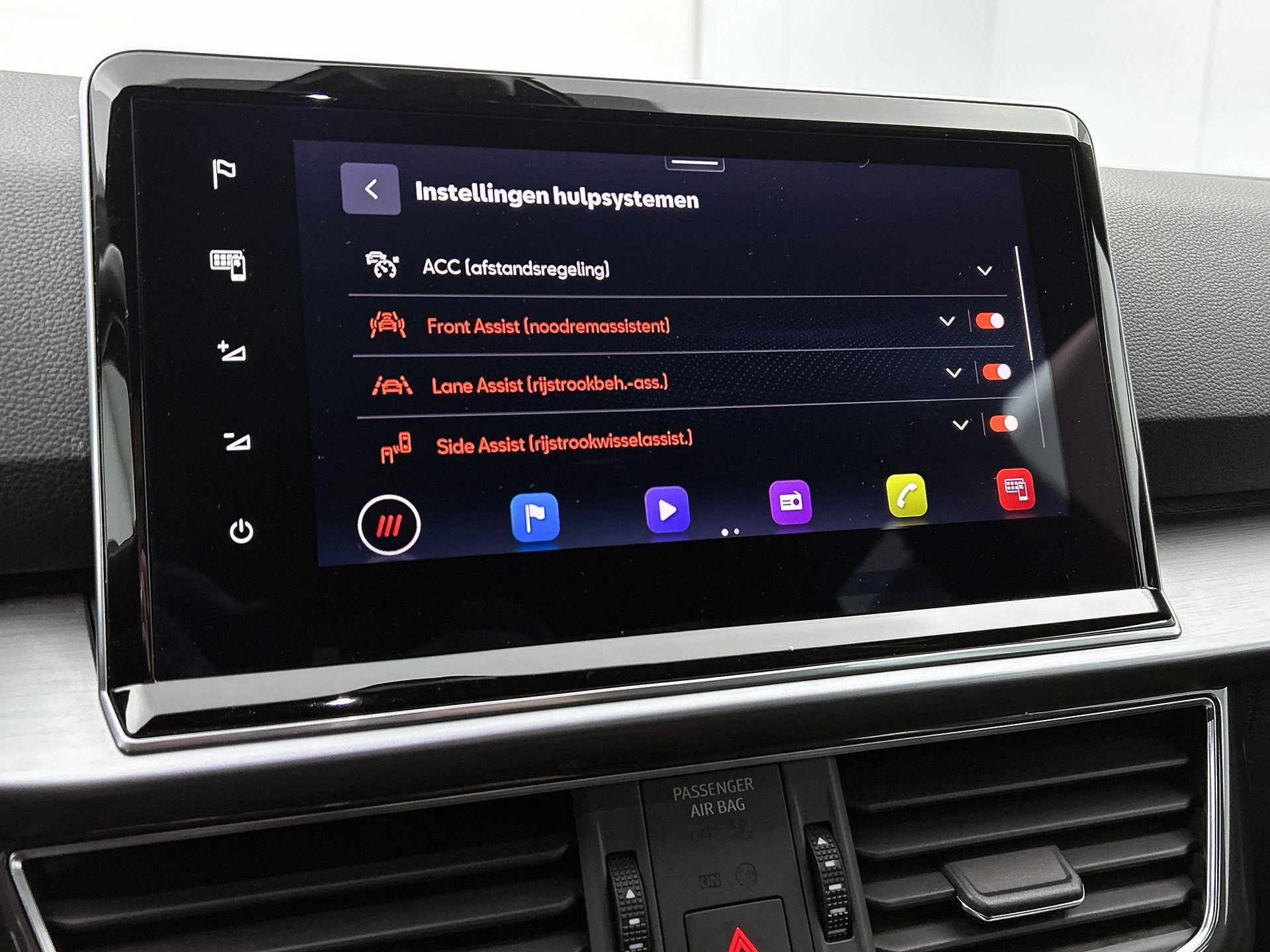 SEAT-Tarraco-image-10