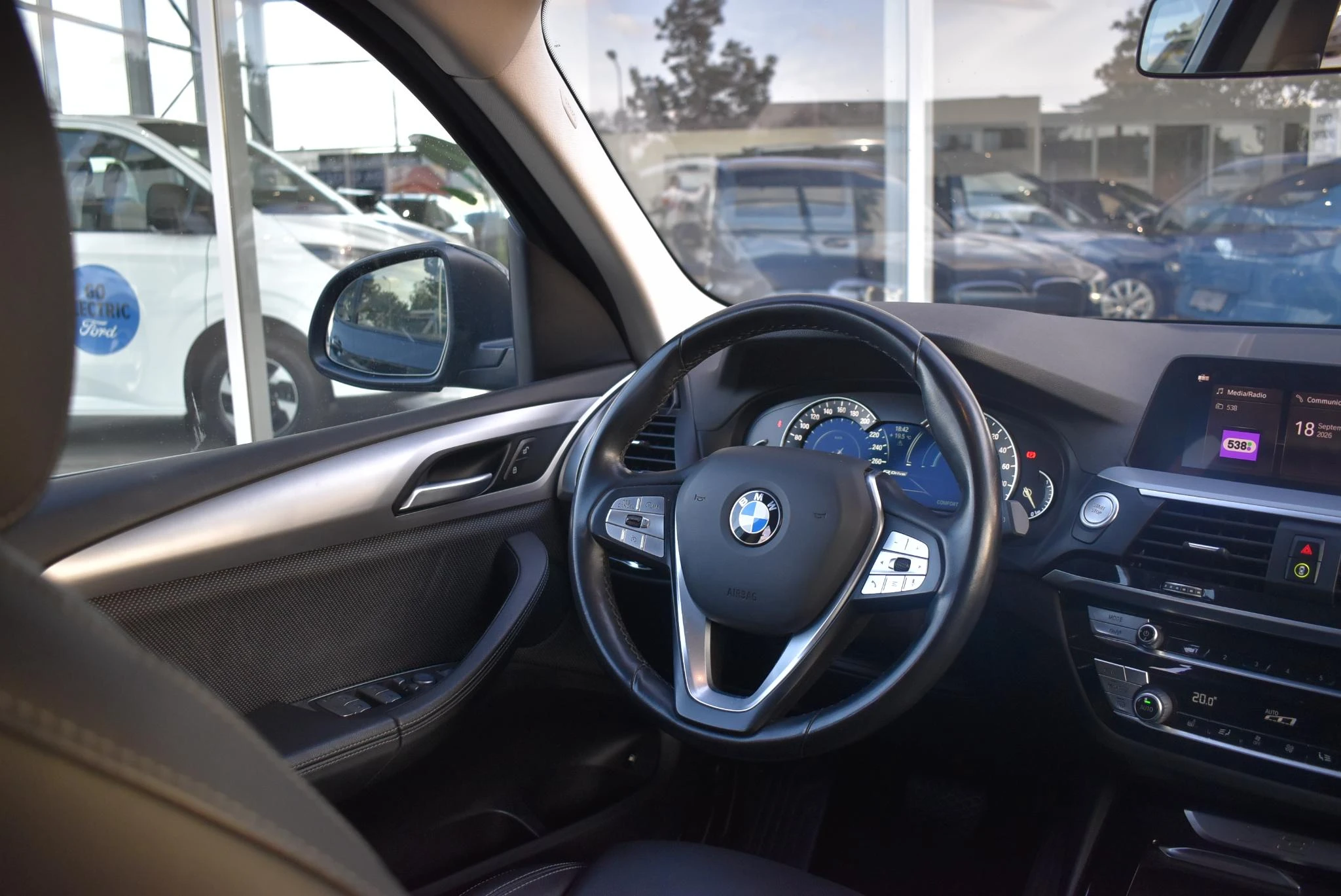 BMW-X3-image-60