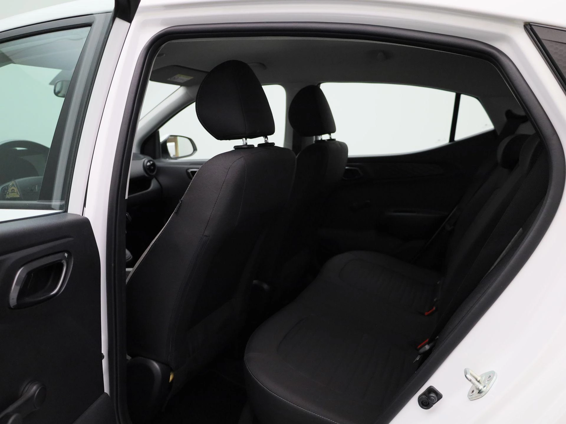 Hyundai i10 1.0 Comfort |