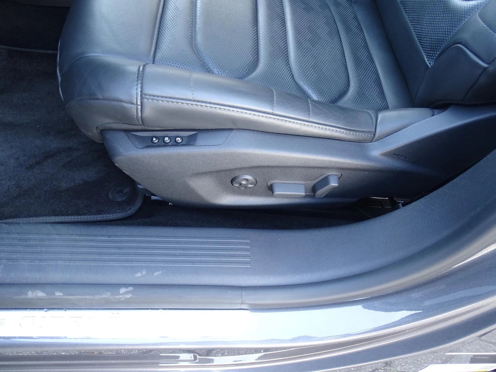 Citroën C5 X Hybrid 225 e-EAT8 Max