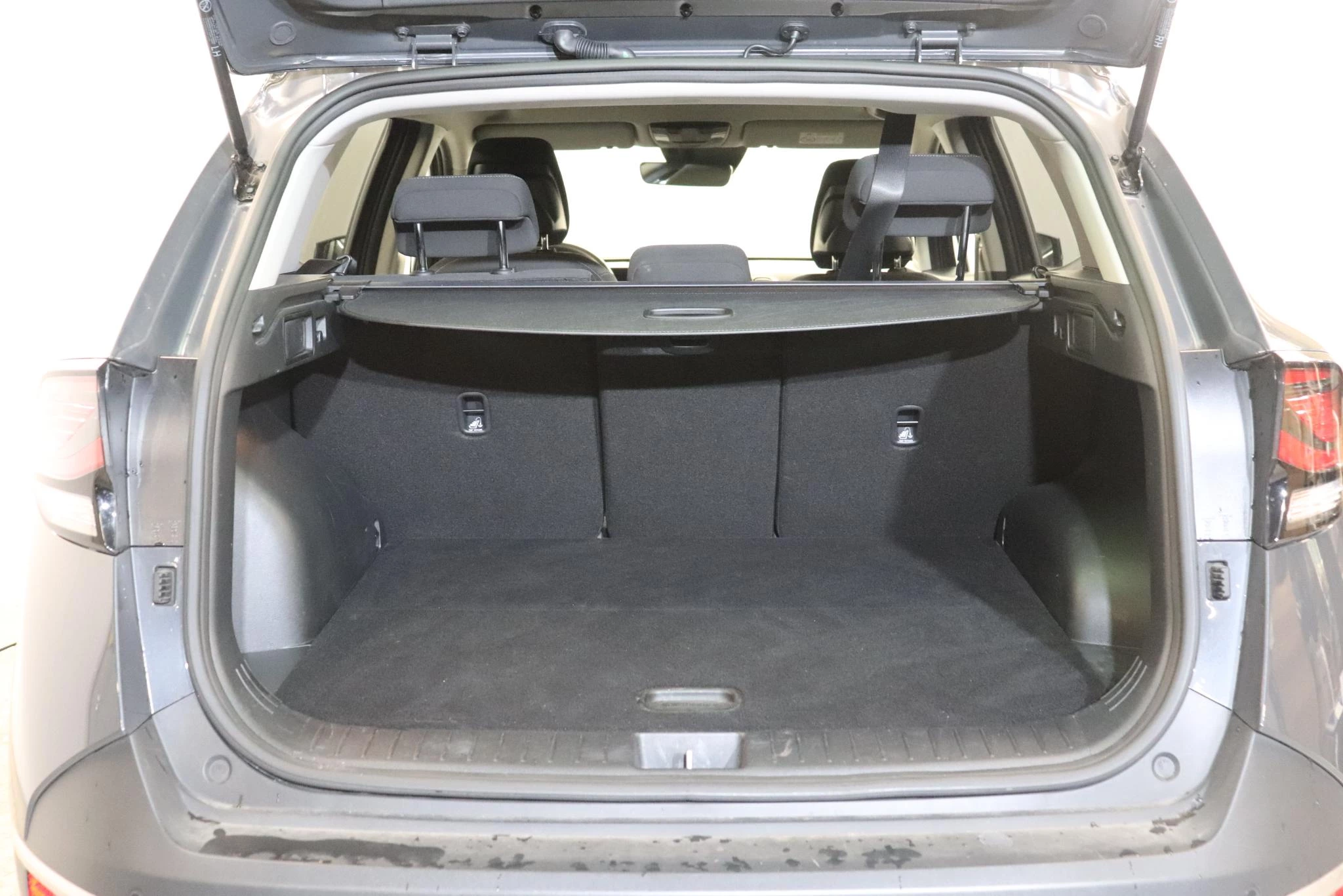 Kia Sportage 1.6 T-GDi 150 DCT7 Pulse