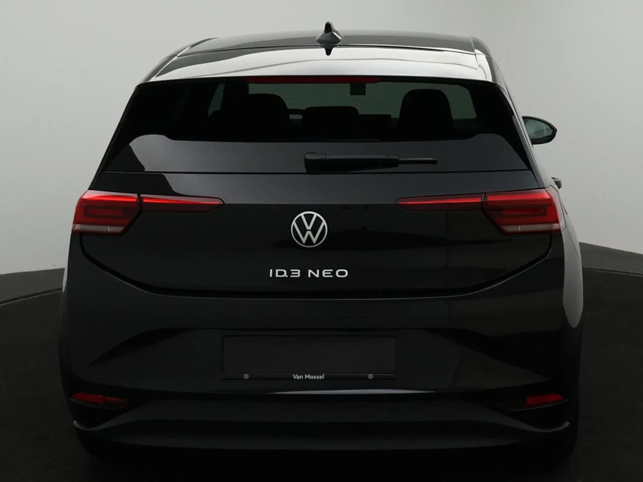 Volkswagen-ID.3 Neo-image-4