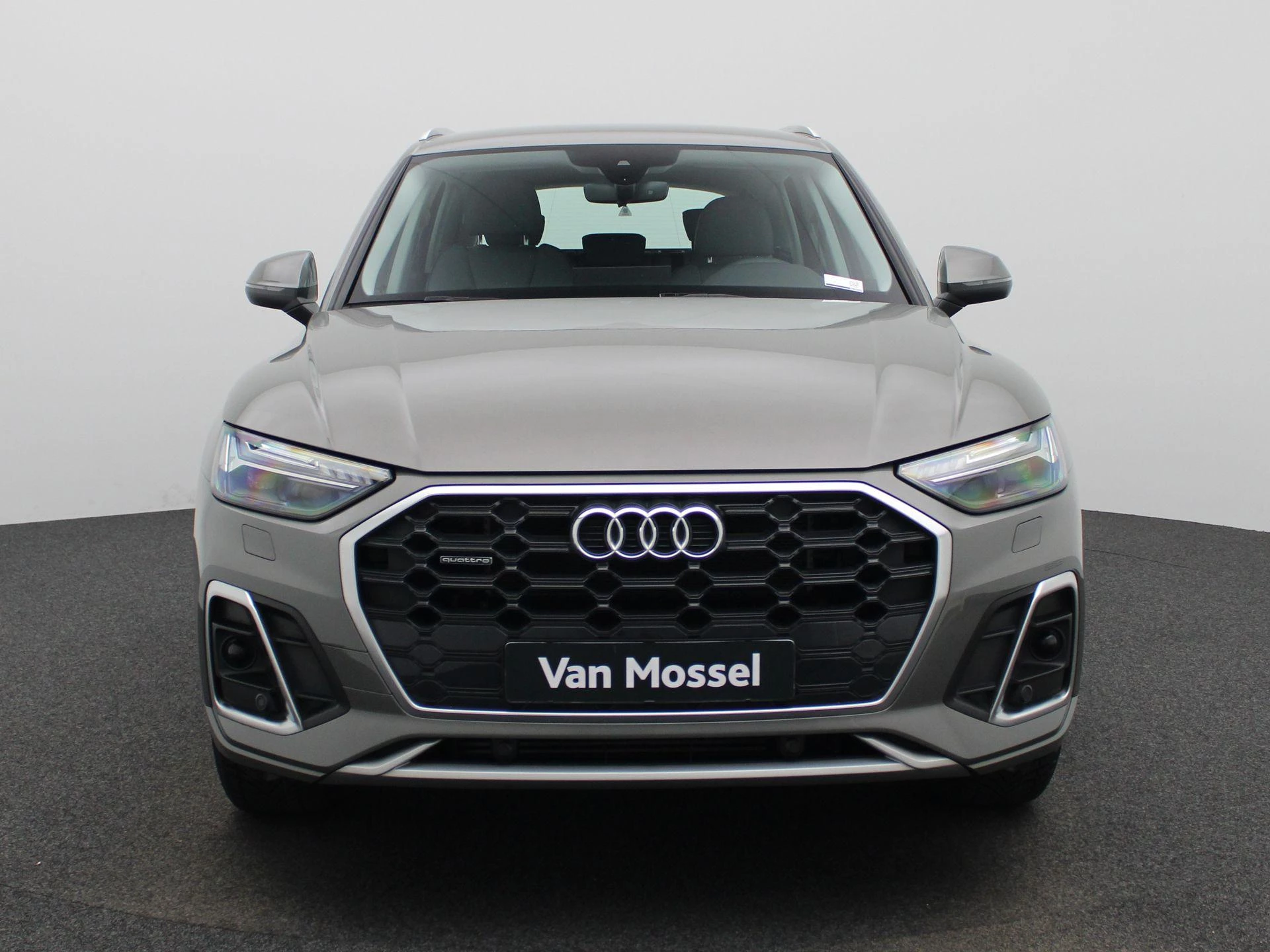 Audi-Q5-image-2