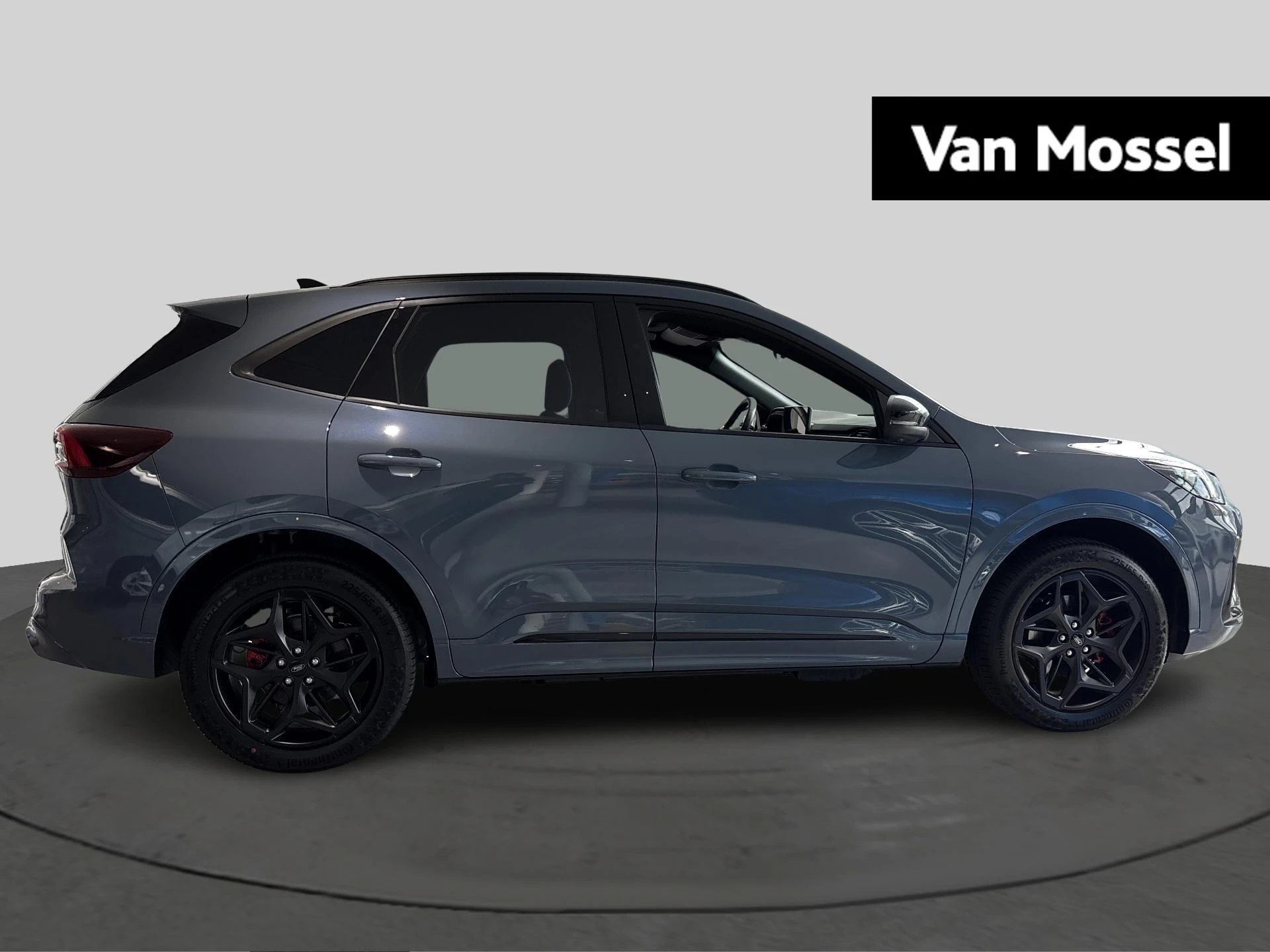 Ford-Kuga-image-4