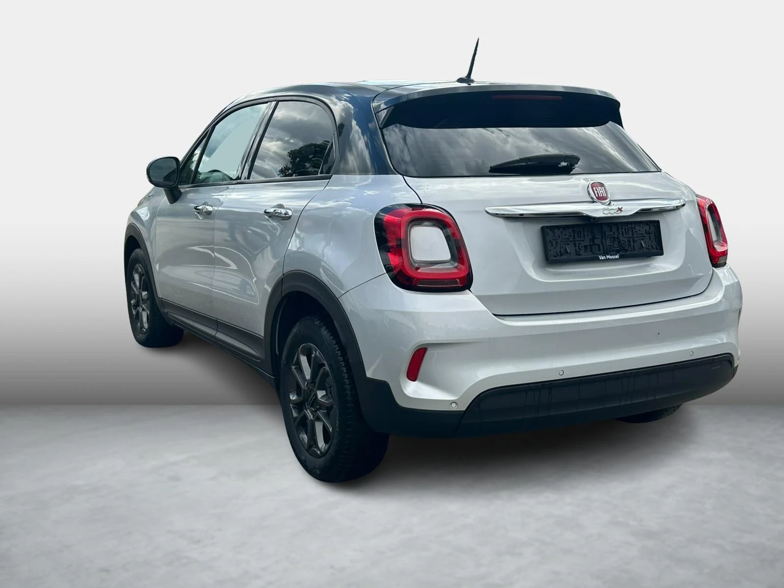 Fiat-500X-image-5