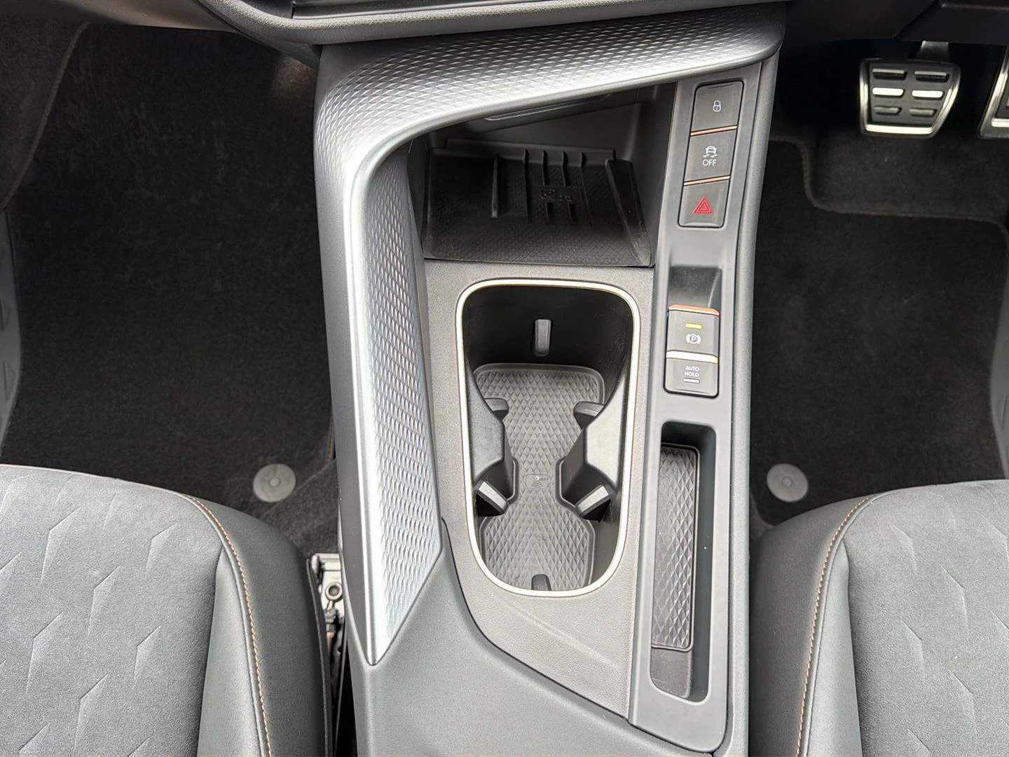 CUPRA-Terramar-image-11