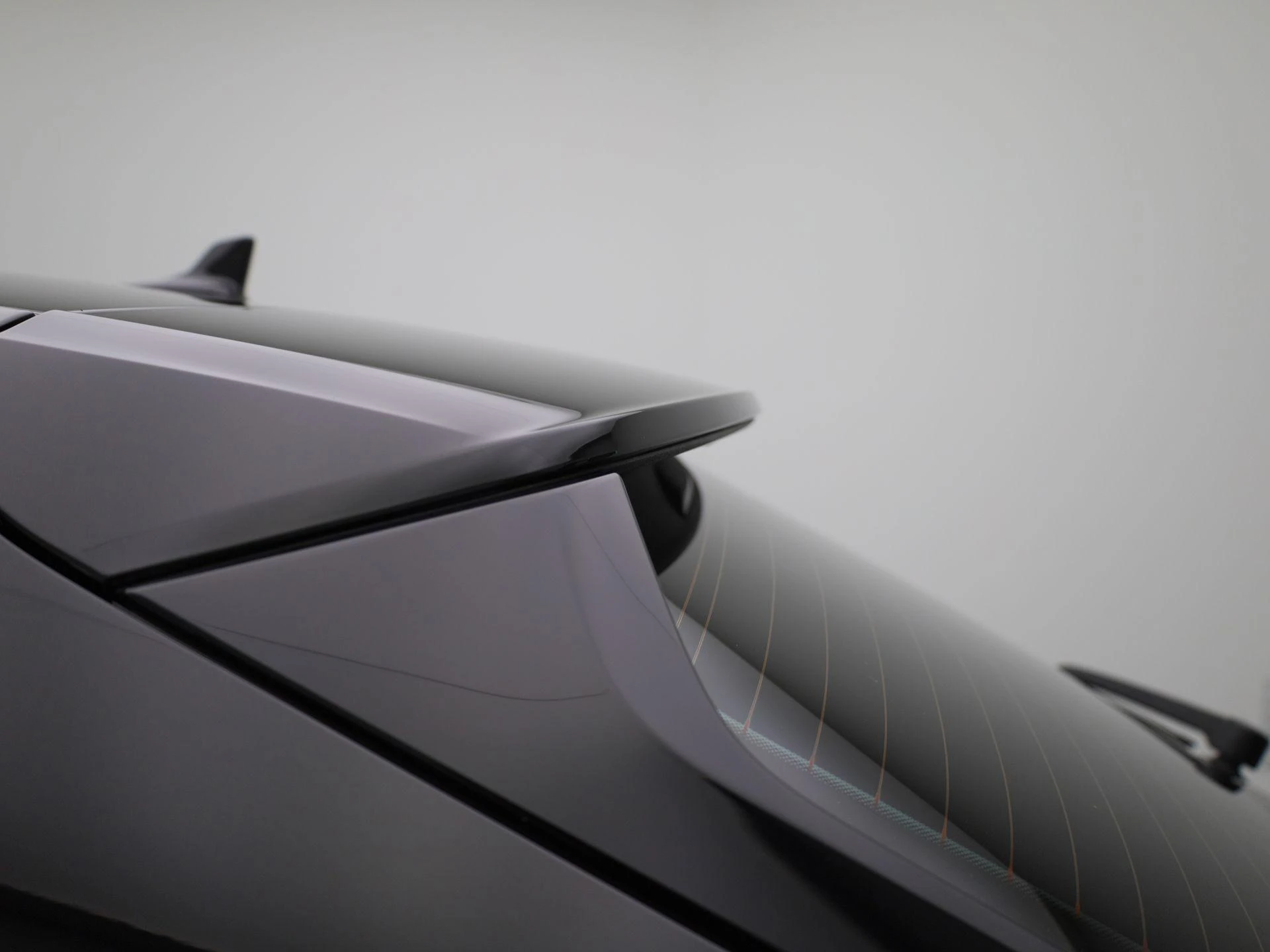 Audi-A6-image-51