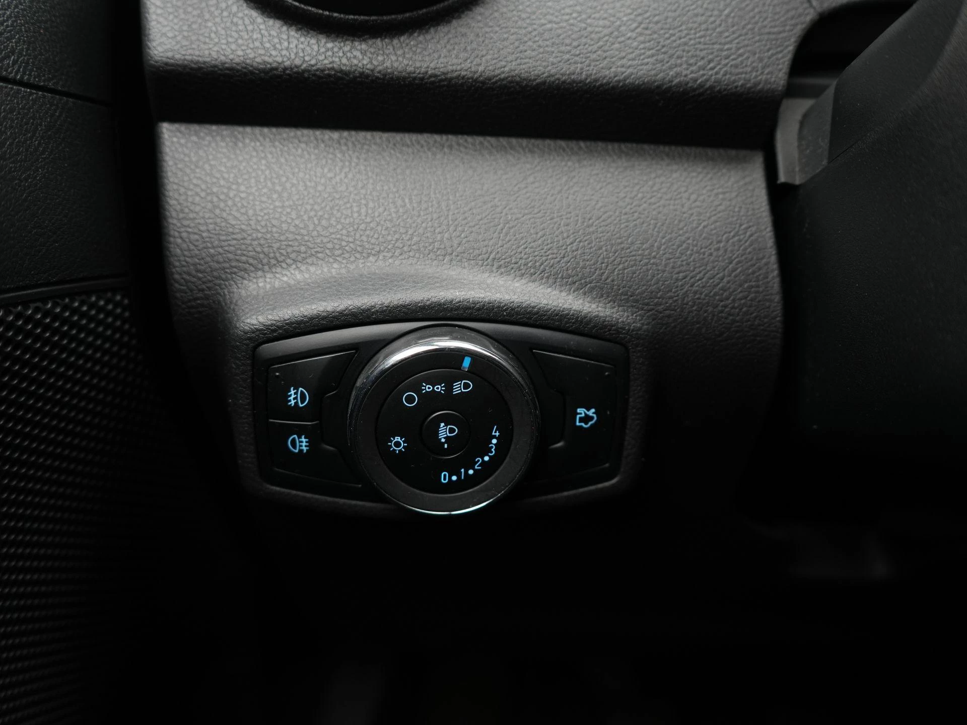 Ford-Ka-image-21
