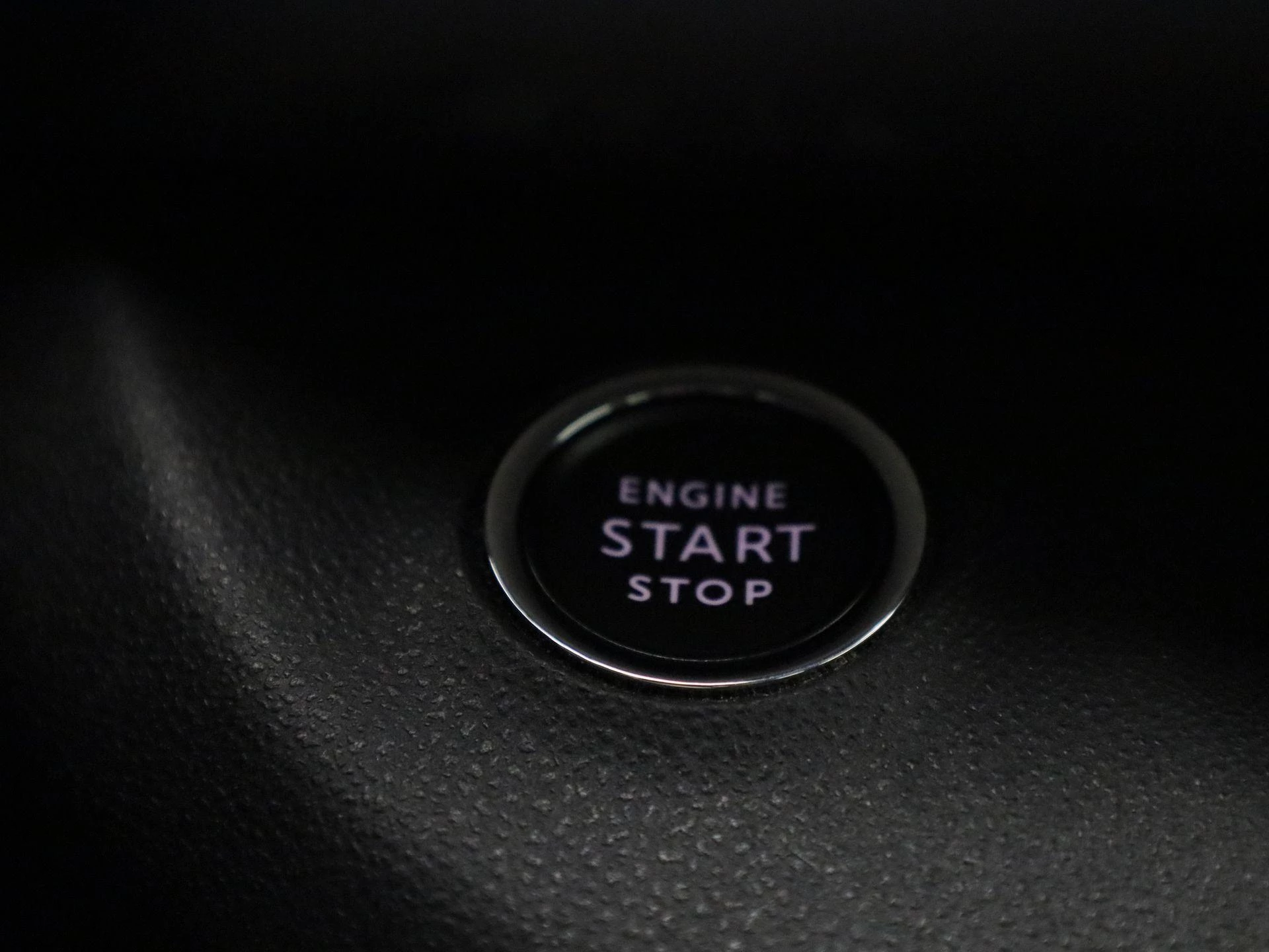 Jeep-Avenger-image-23