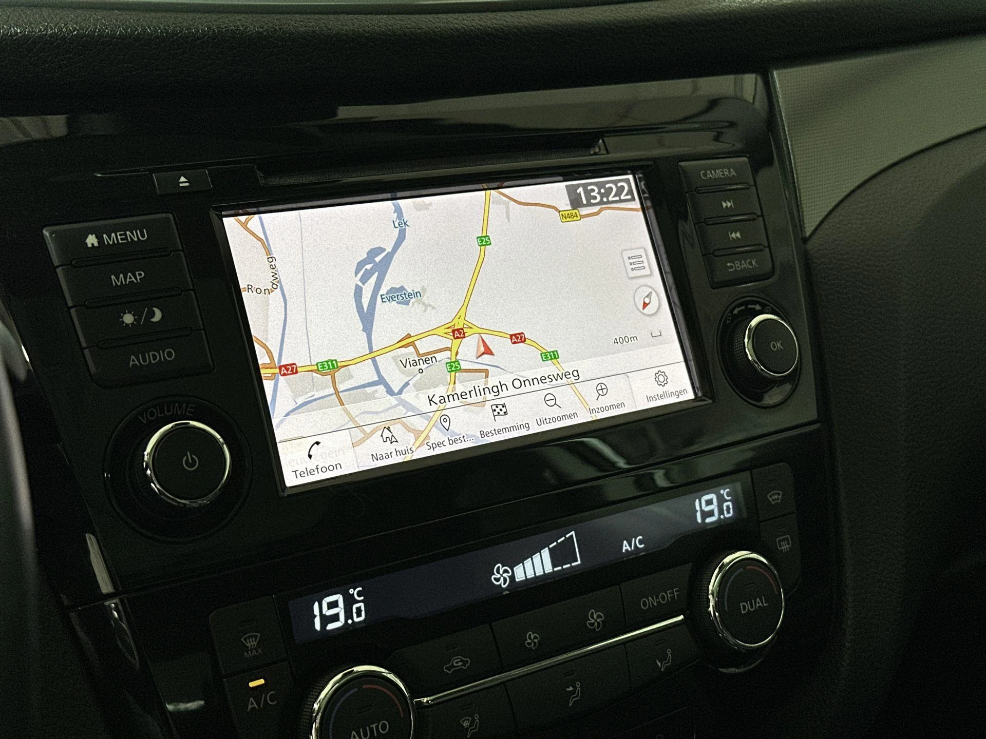 Nissan-QASHQAI-image-19