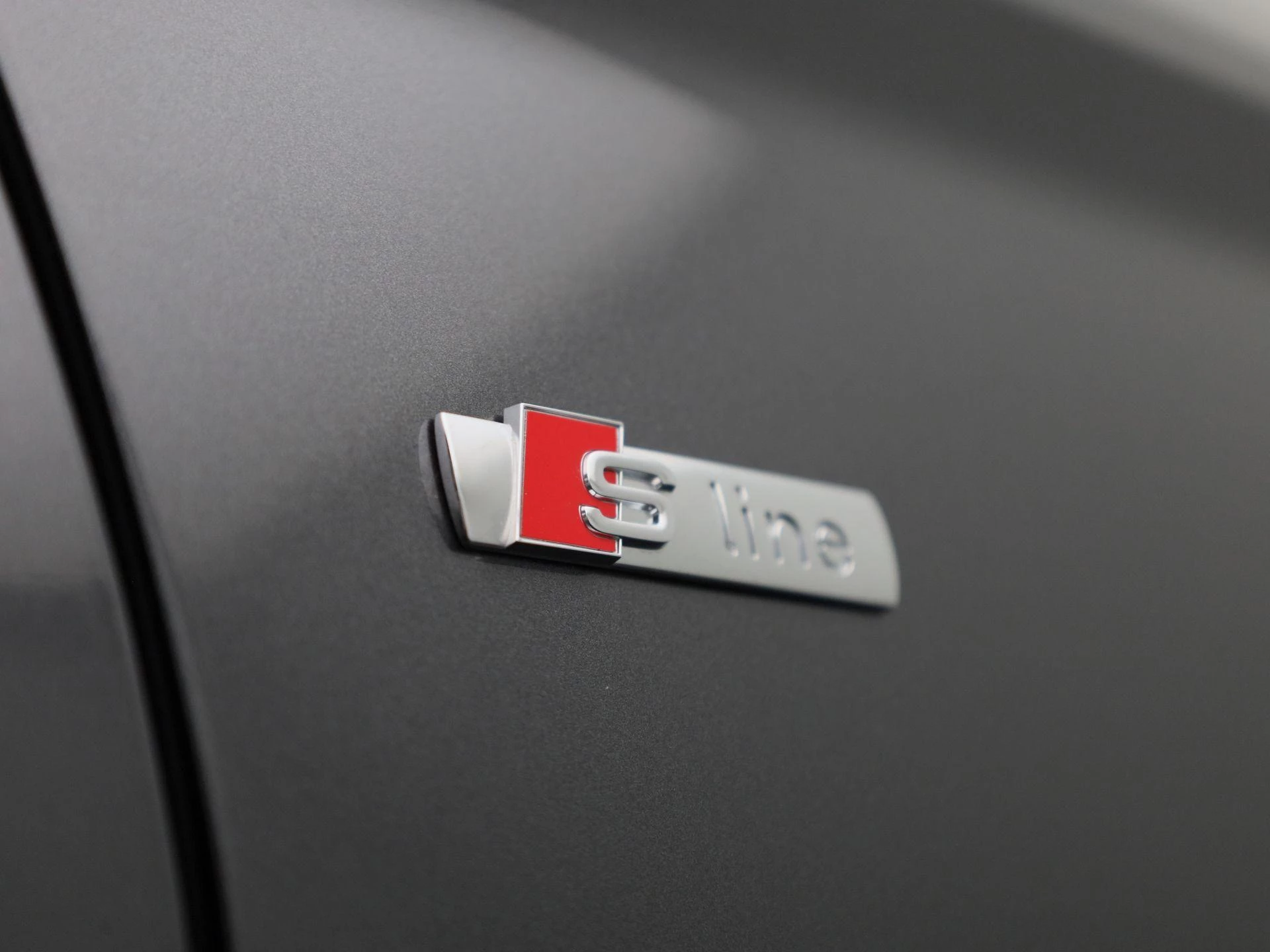 Audi-Q6 e-tron-image-42