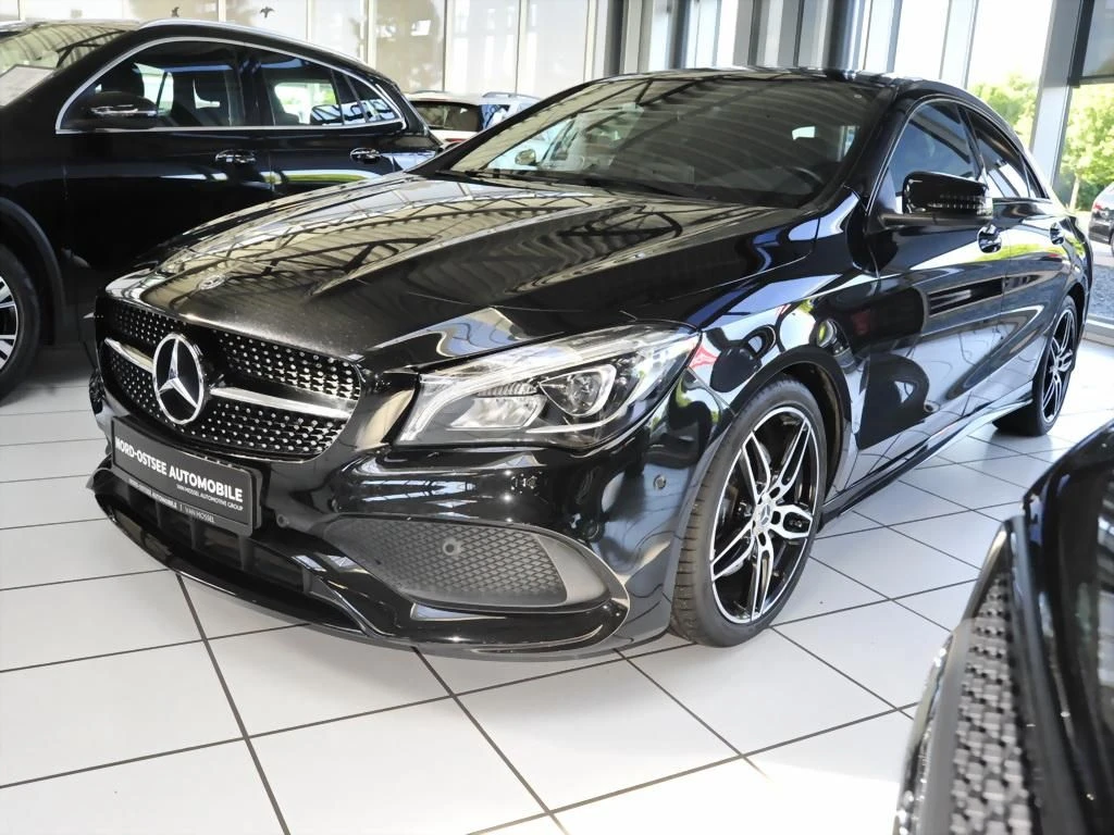 Mercedes-Benz-CLA 250-image-6