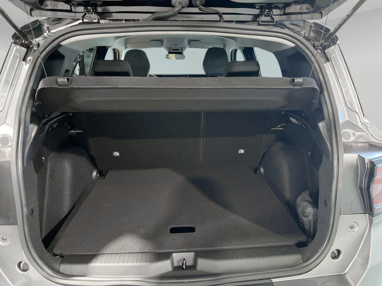 Citroën-ë-C3 Aircross-image-6