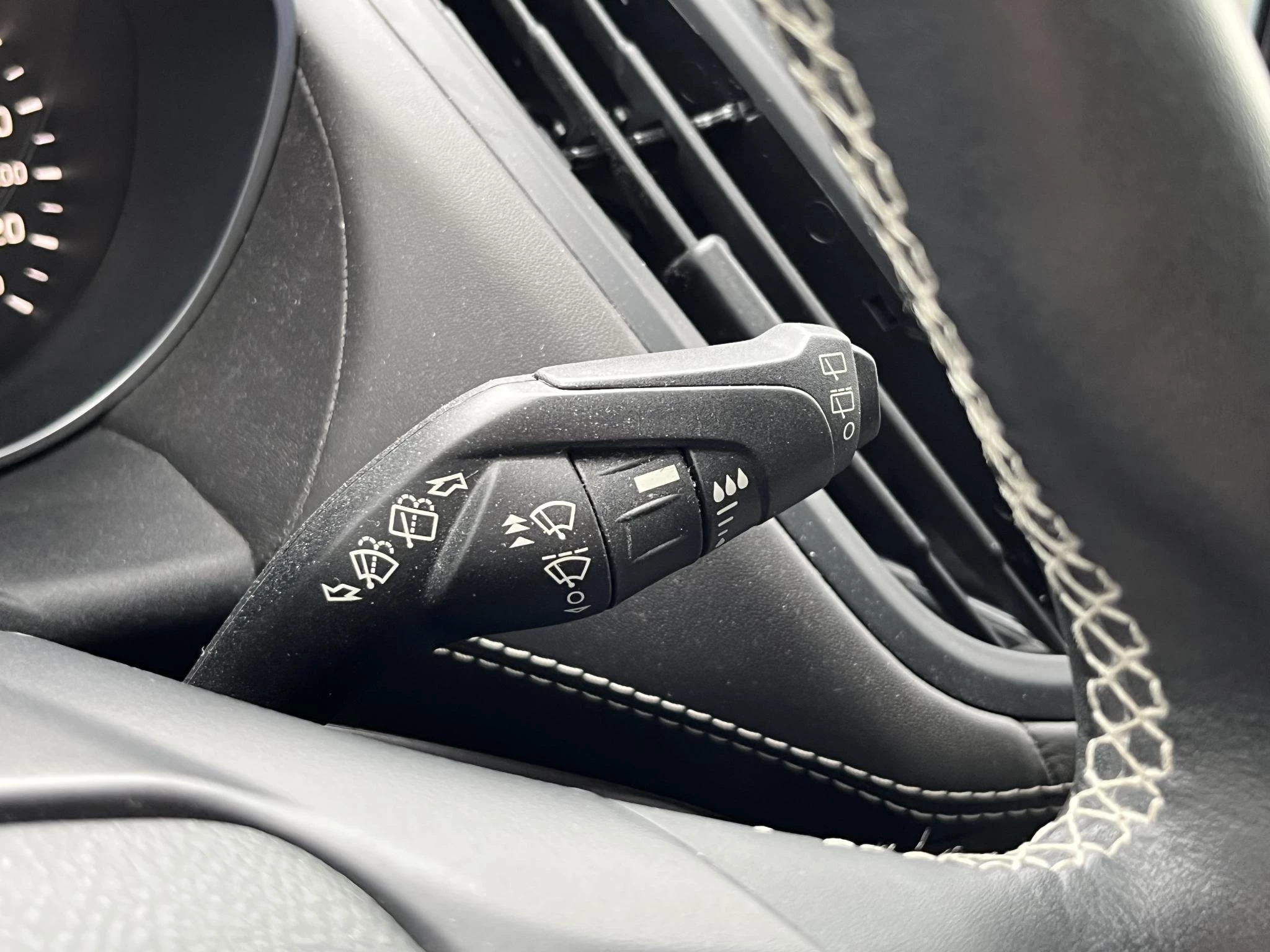 Ford Kuga 1.5 EcoBoost Vignale