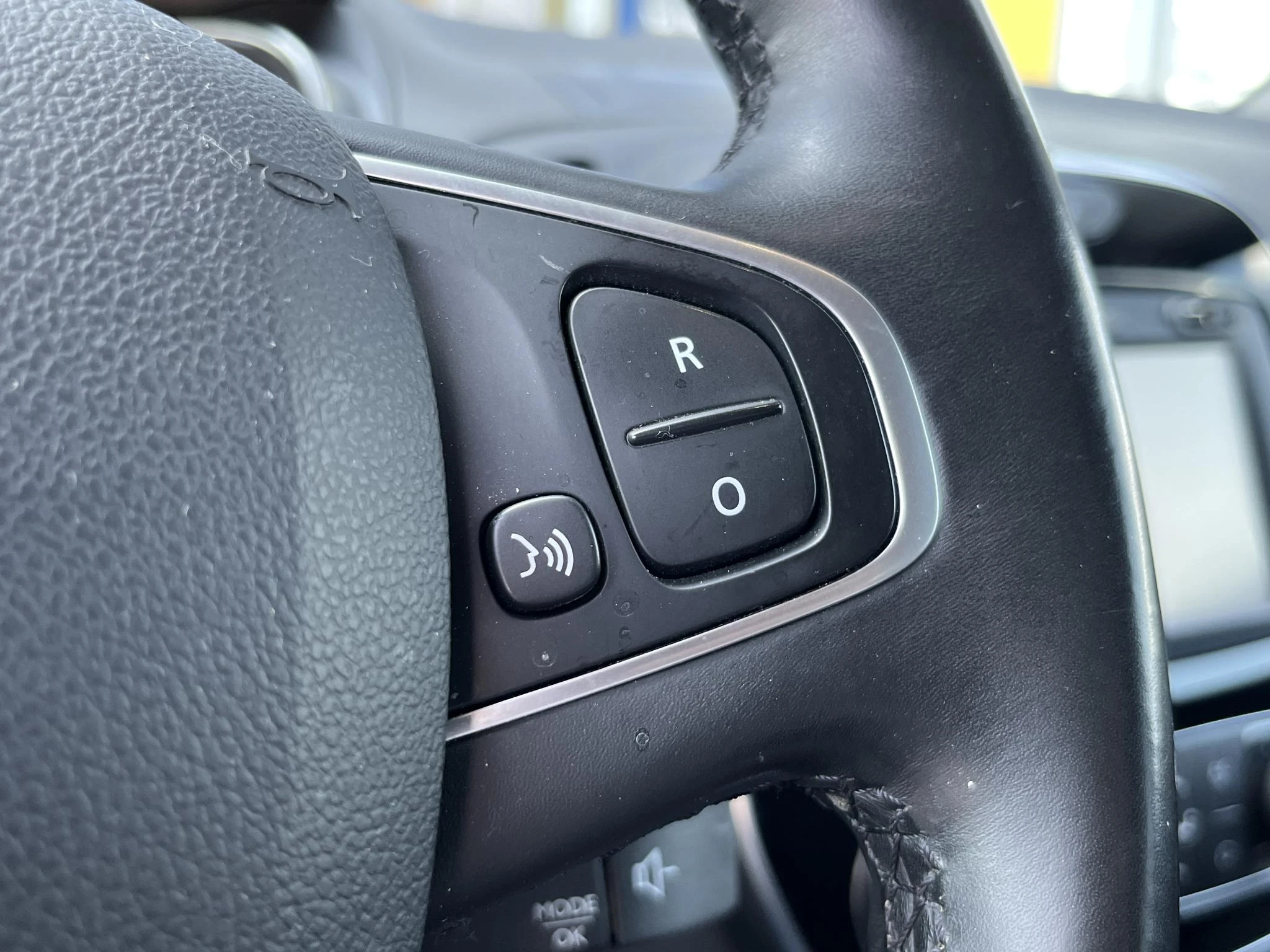 Renault Captur 0.9 TCe Bose