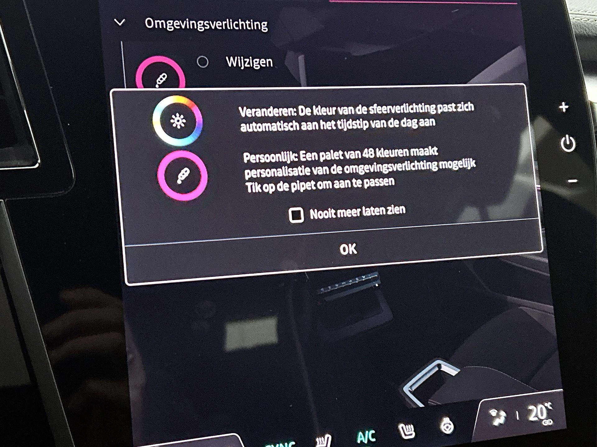 Renault-Megane E-Tech-image-35