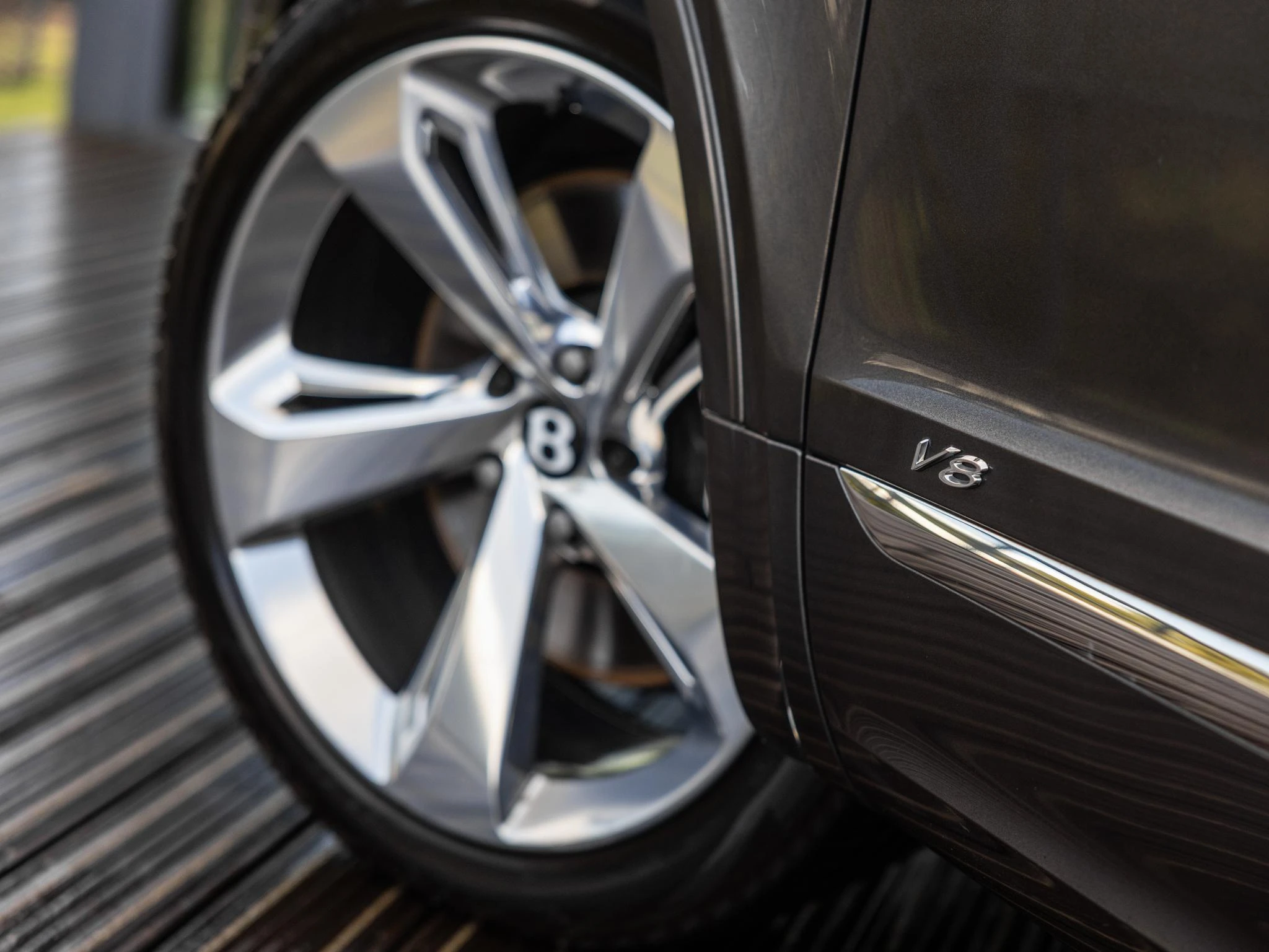 Bentley-Bentayga-image-64