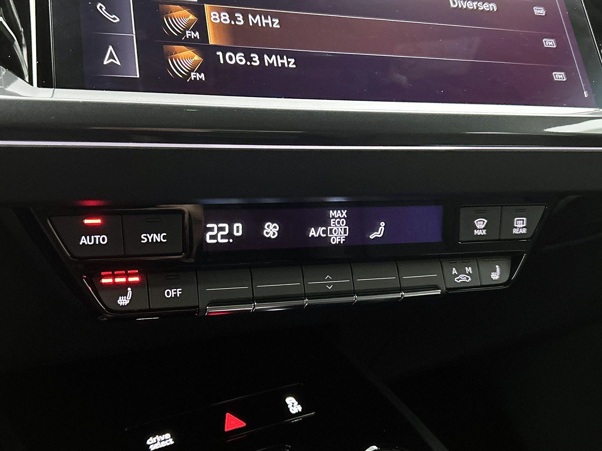 Audi-Q4 Sportback e-tron-image-22