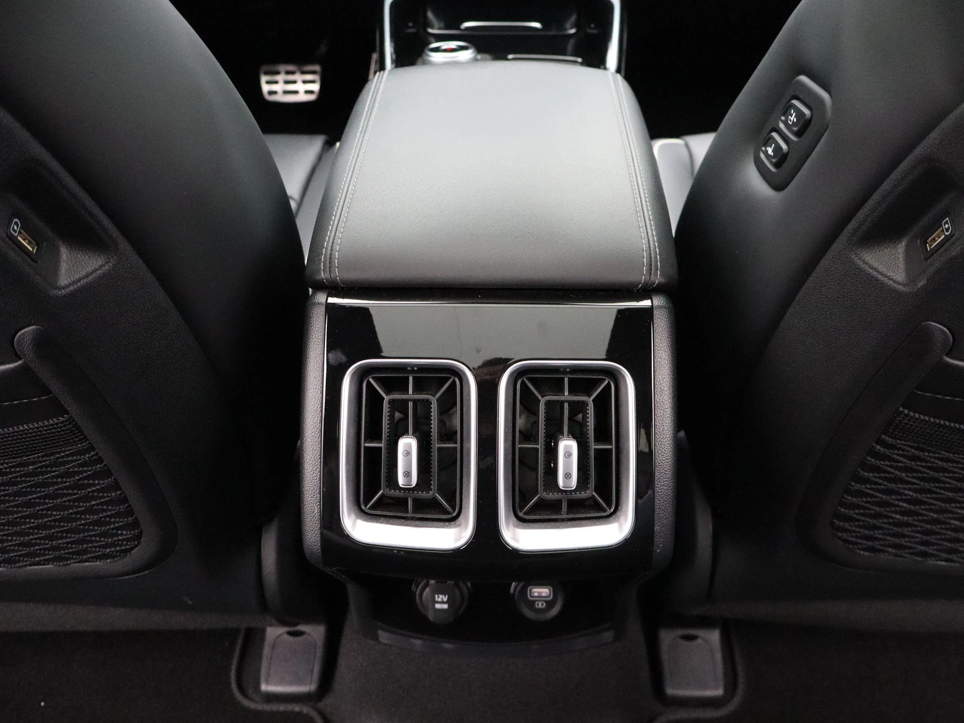 Kia Sorento 1.6 T-GDI Plug-in Hybrid 4WD ExecutiveLine 5p.