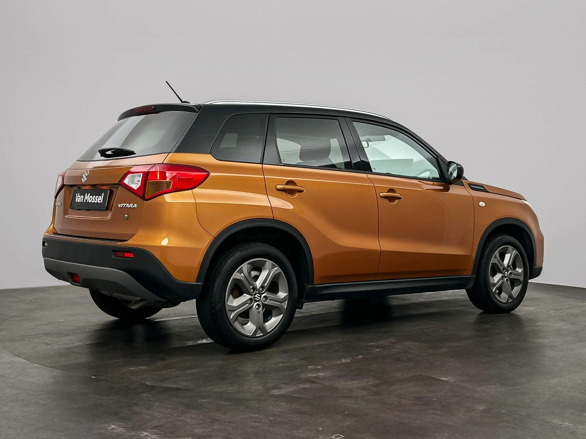 Suzuki-Vitara-image-2