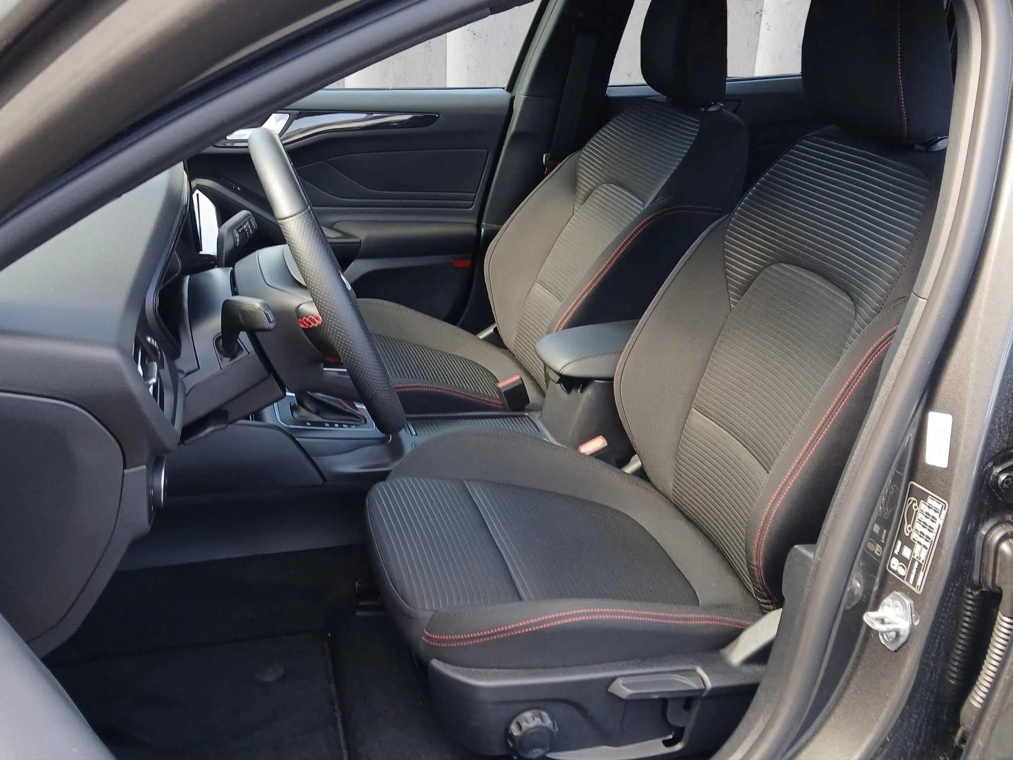 Ford-Focus-image-9