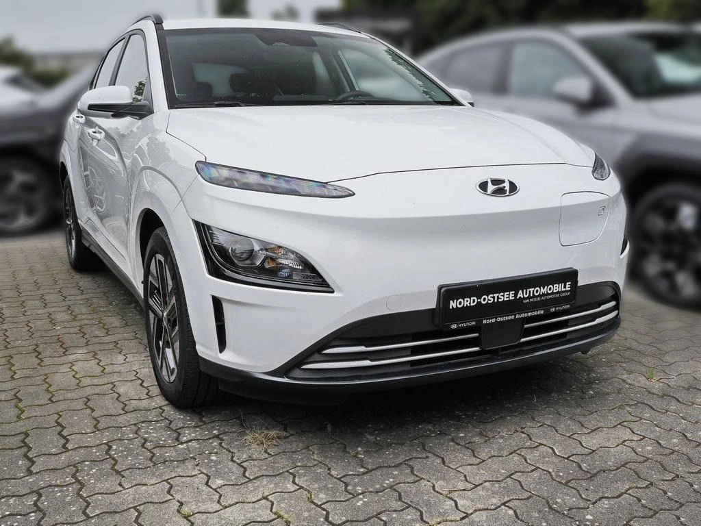Hyundai-Kona-image-3