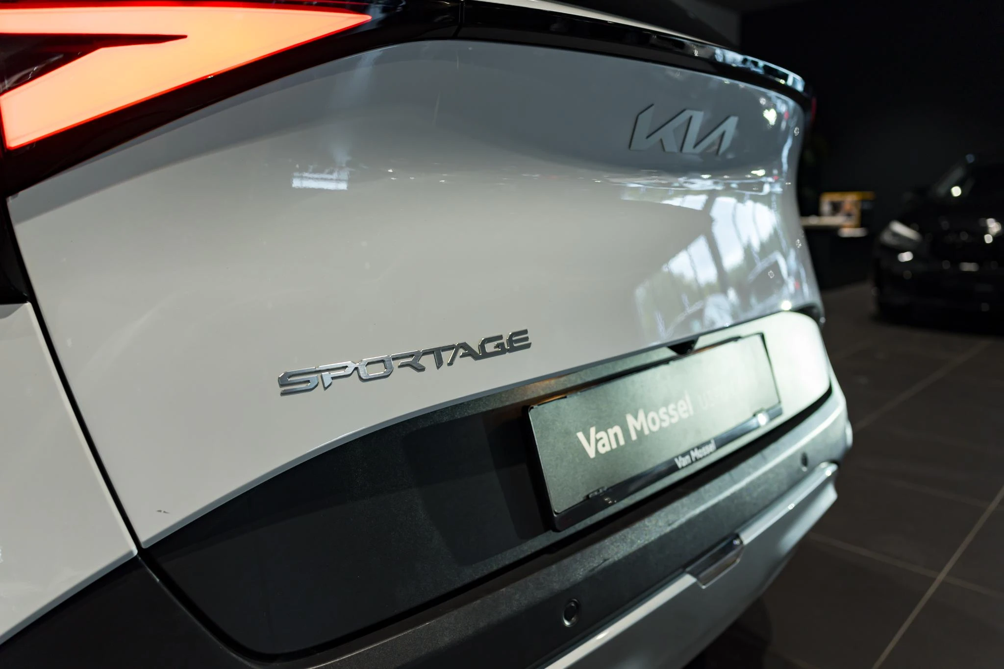 Kia-Sportage-image-11