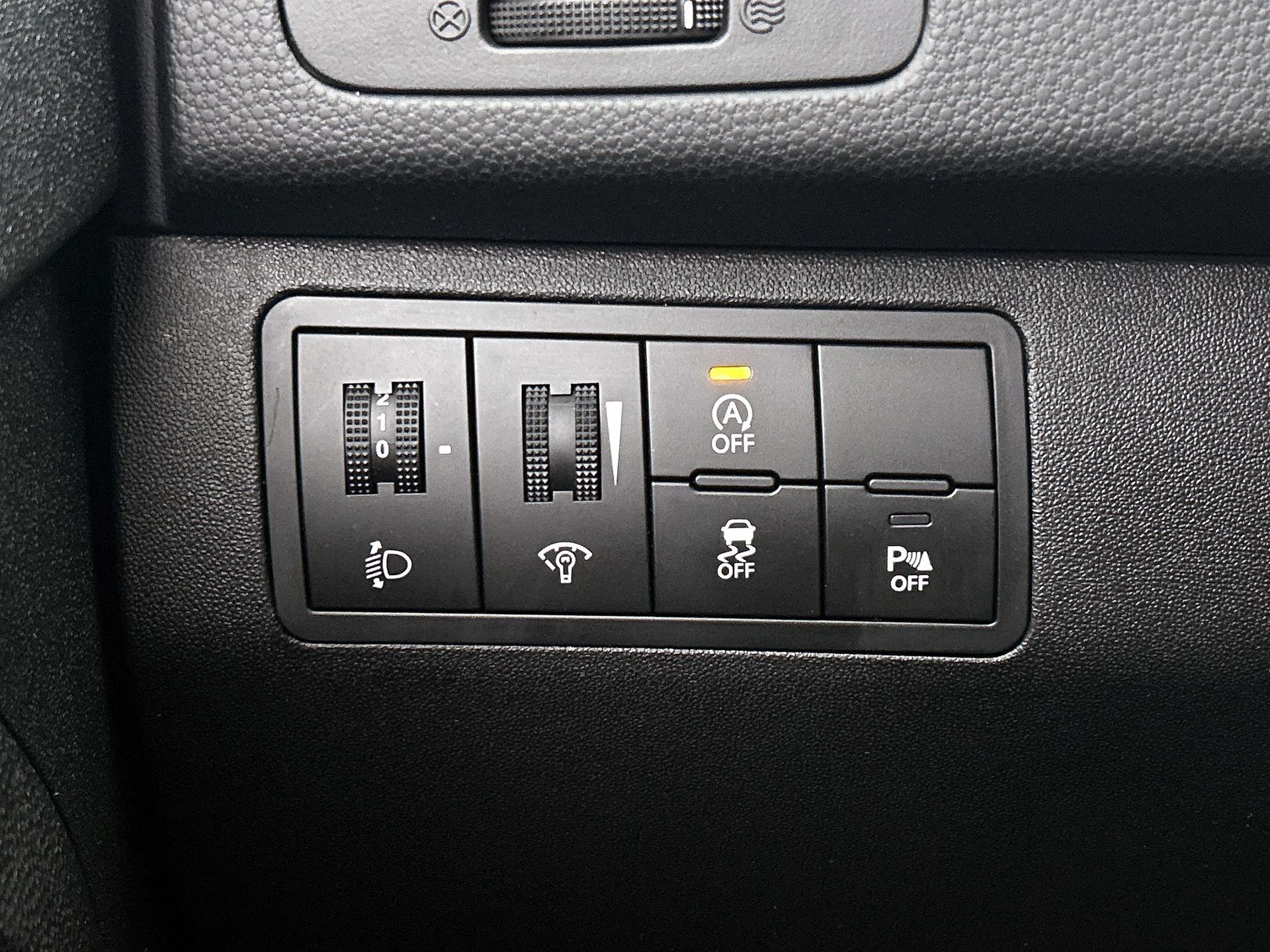 Kia-Venga-image-17
