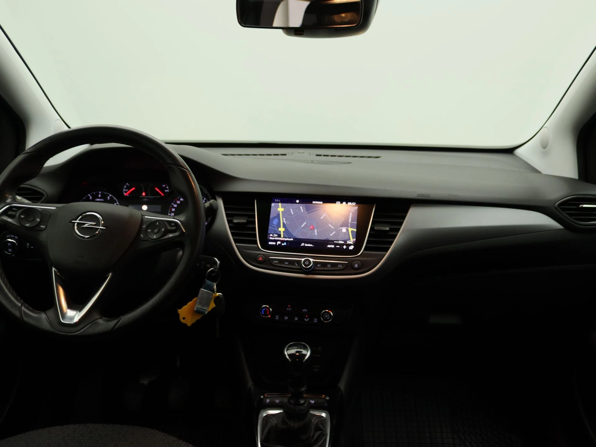 Opel-Crossland X-image-7