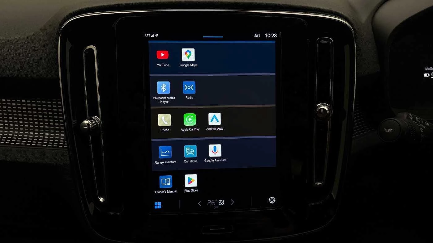 Volvo-XC40-image-24