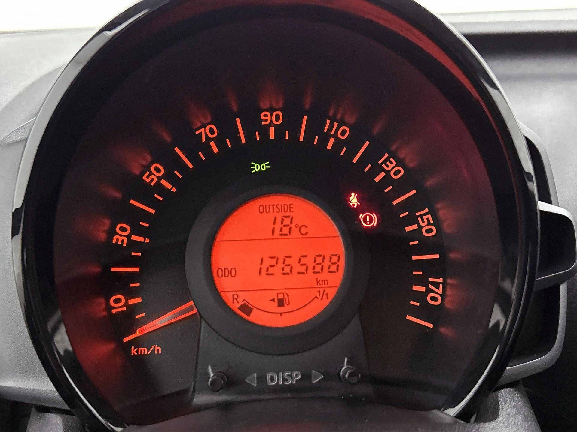 Peugeot-108-image-10