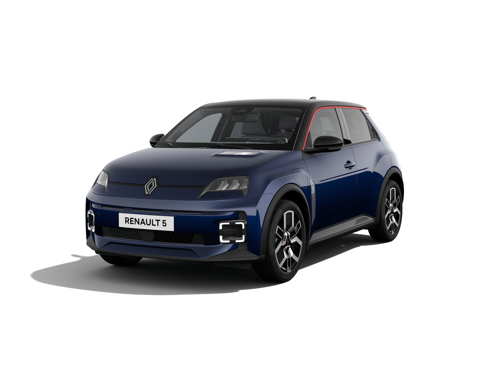 Renault-5-image-1