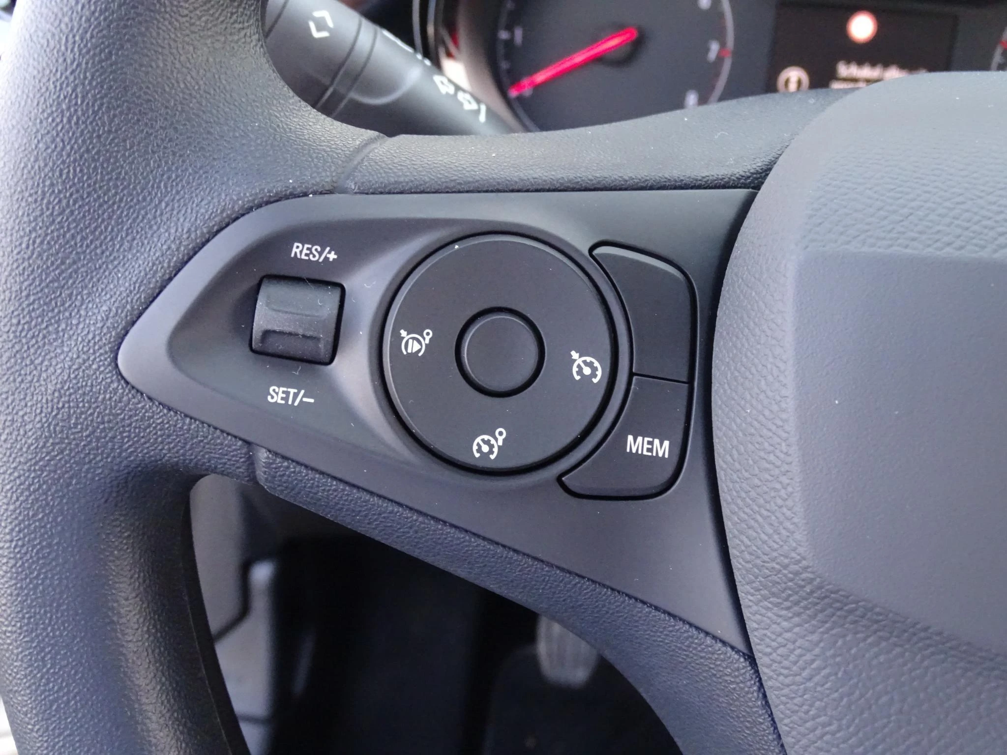 Opel-Corsa-image-22