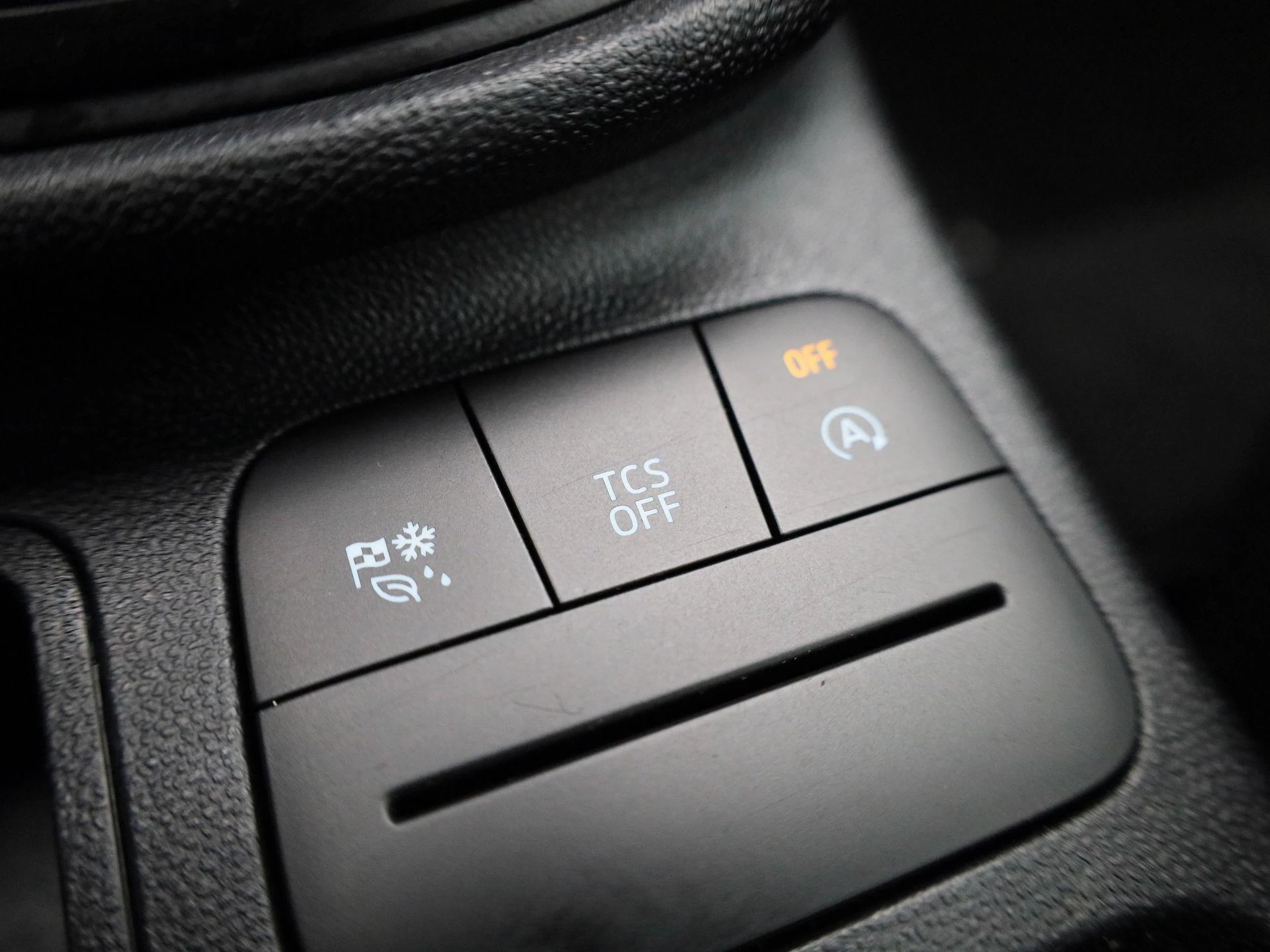 Ford-Fiesta-image-22