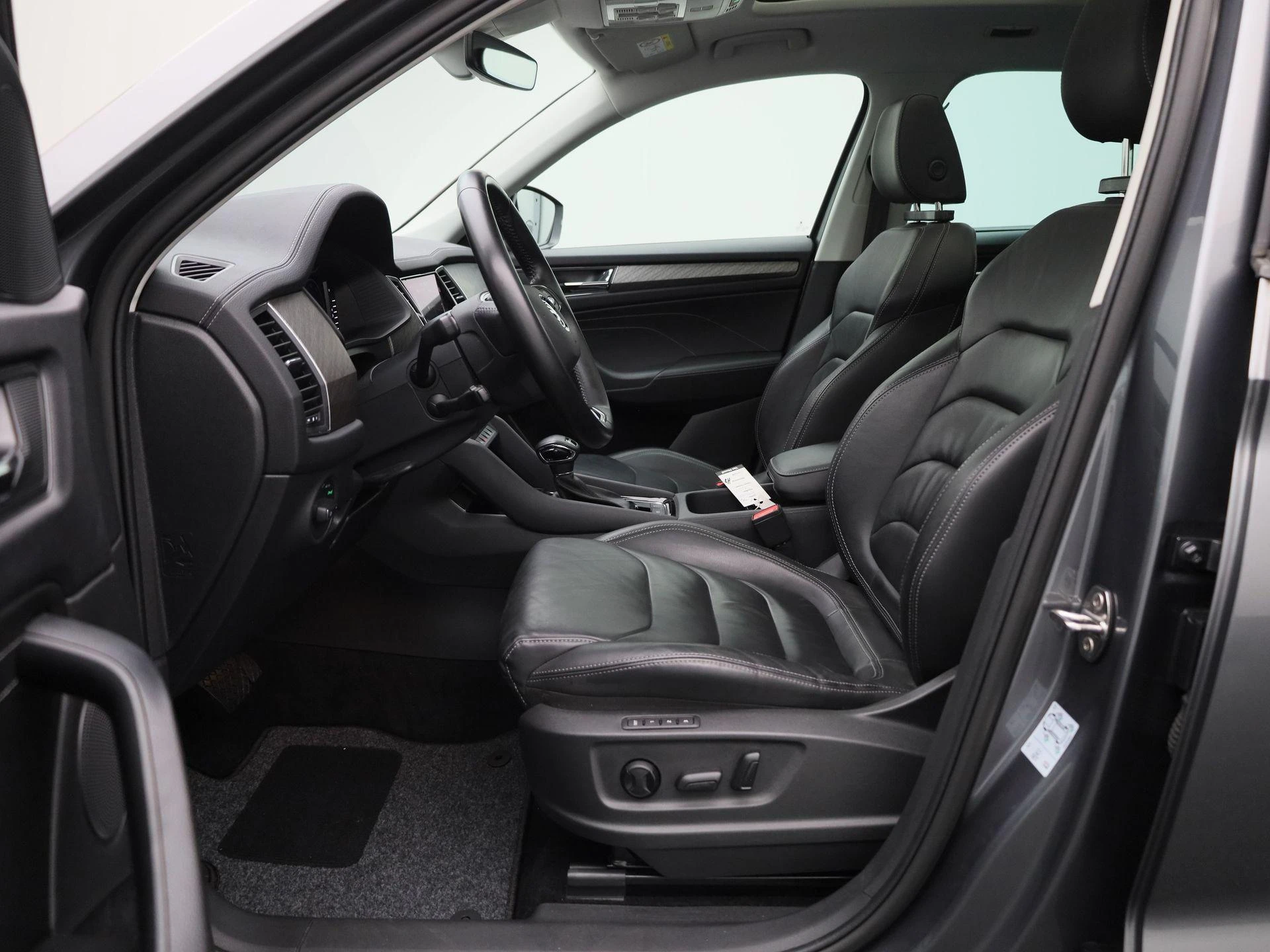 Škoda-Kodiaq-image-10