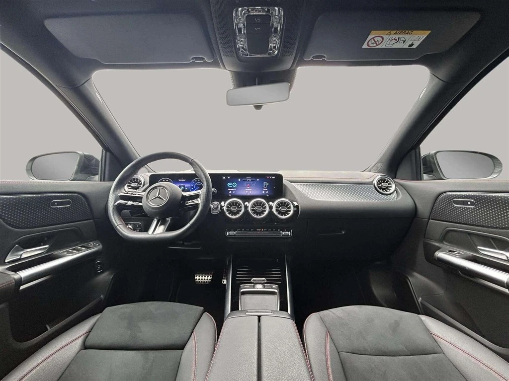 Mercedes-Benz-EQA-image-12