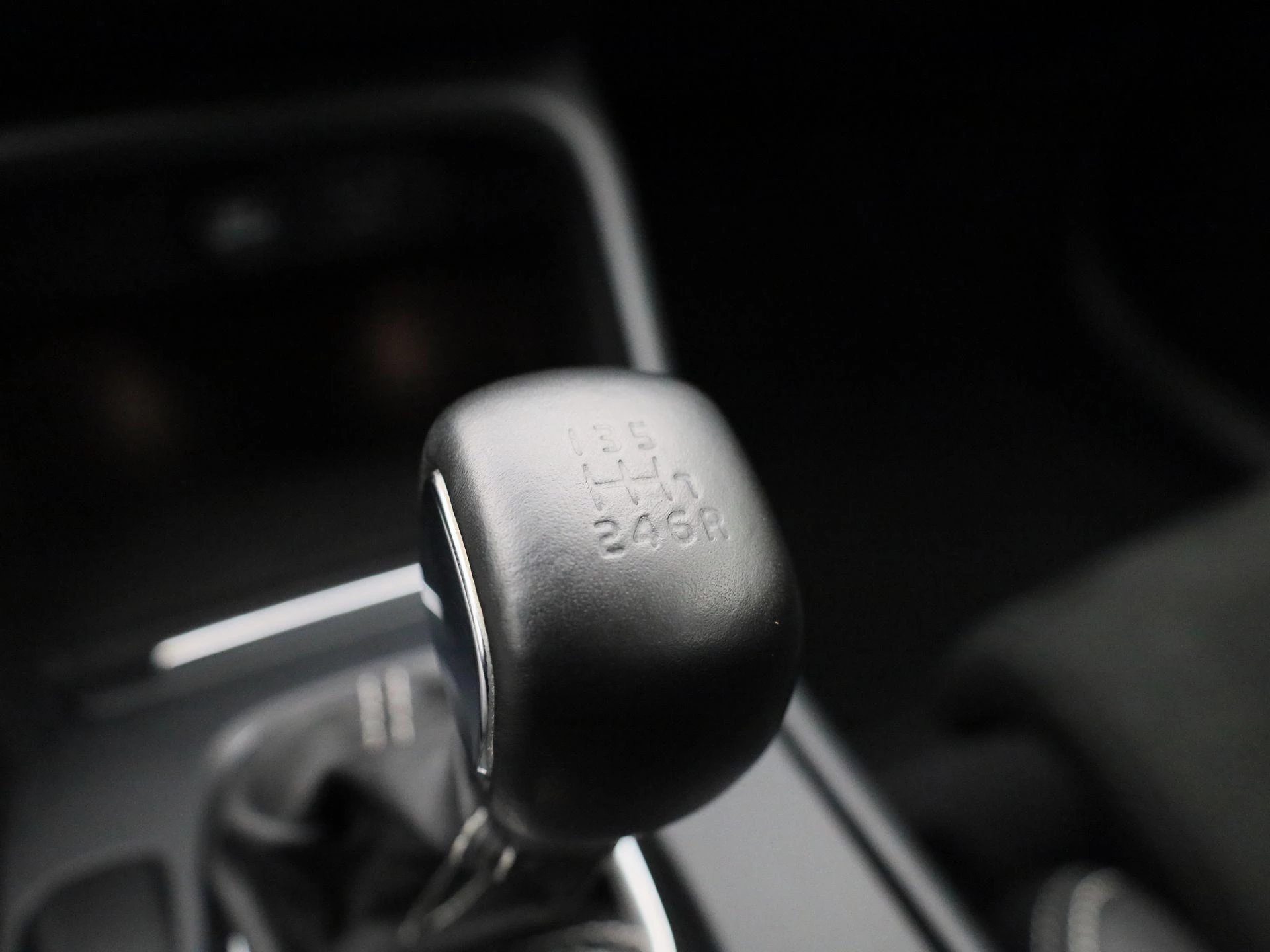 Volvo XC40 T2 R-Design