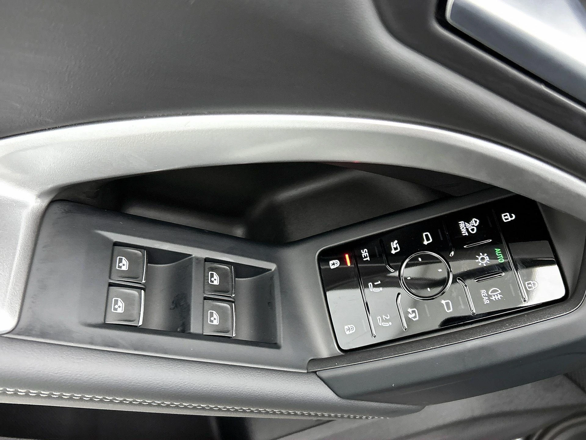 Audi-Q5-image-32